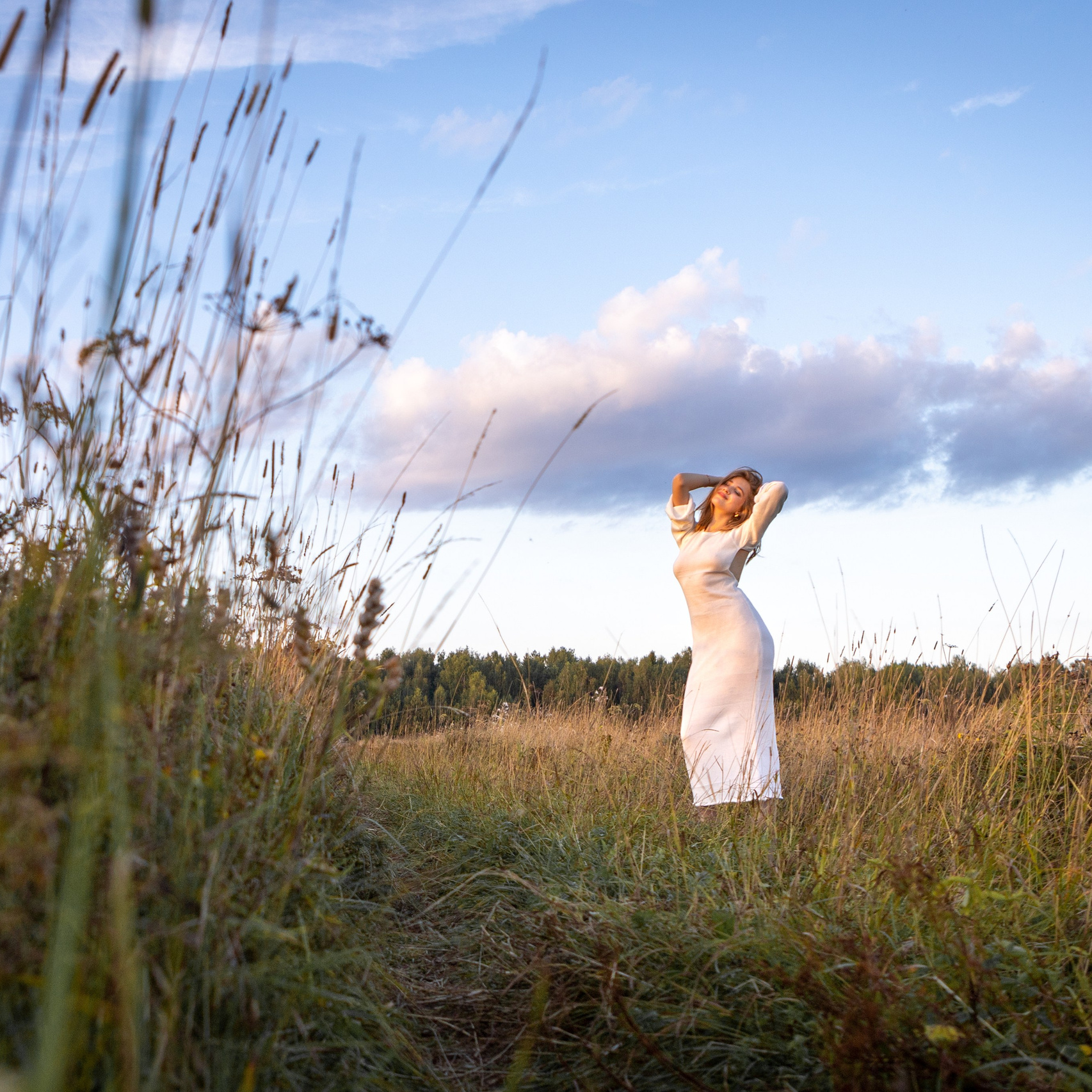 Услуги. Фотограф Федорова Ирина Кимры Дубна Талдом