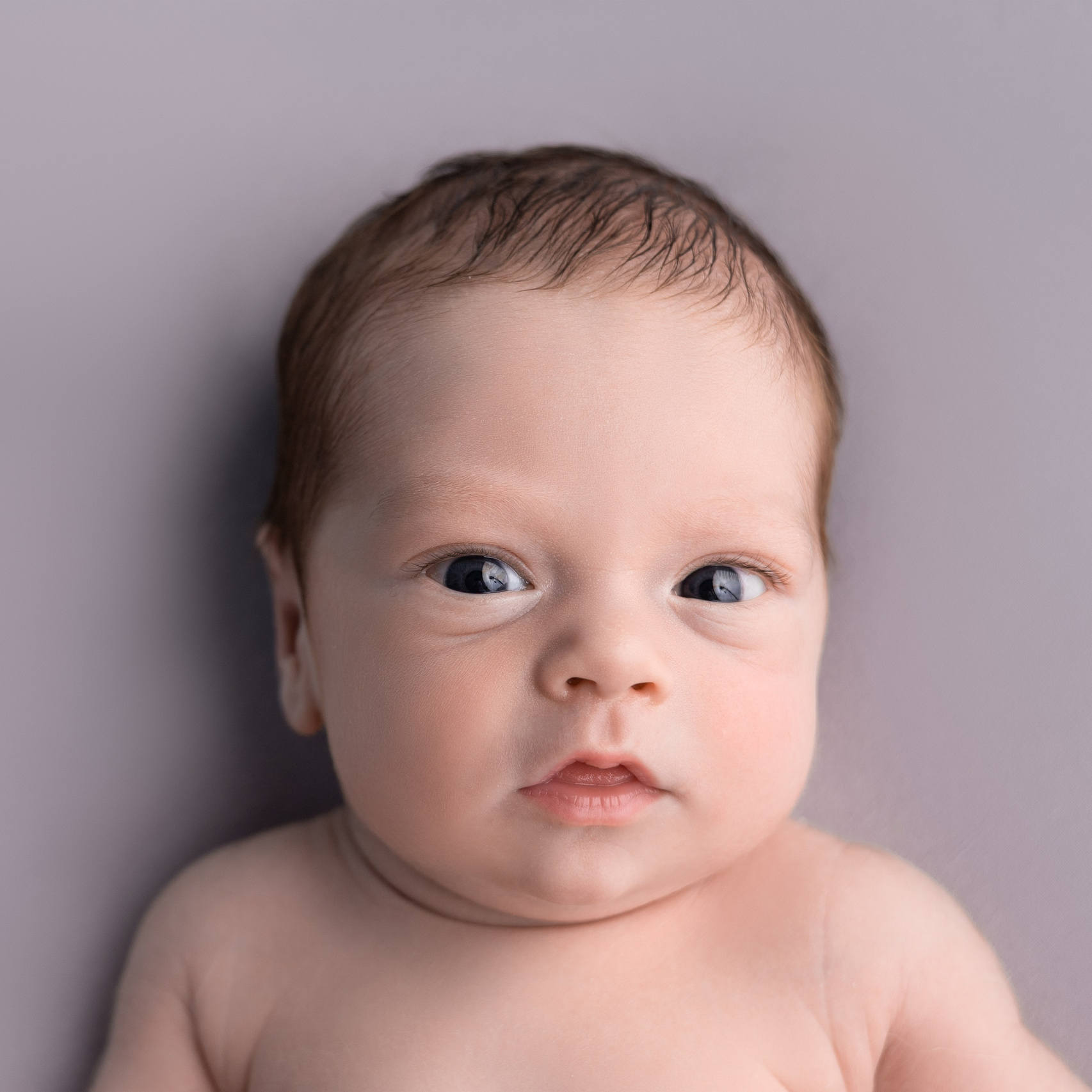 Как проходит сьемка ньюборн. «Вкадре» — фотосессия новорожденных Тула | детский фотограф в Туле