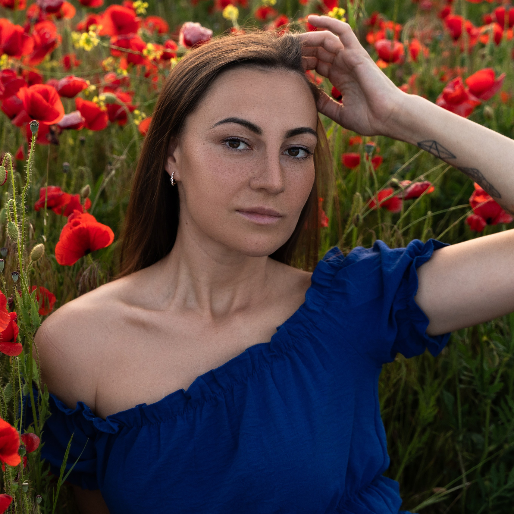 Контакты. Фотограф в Анапе Динара Шеви