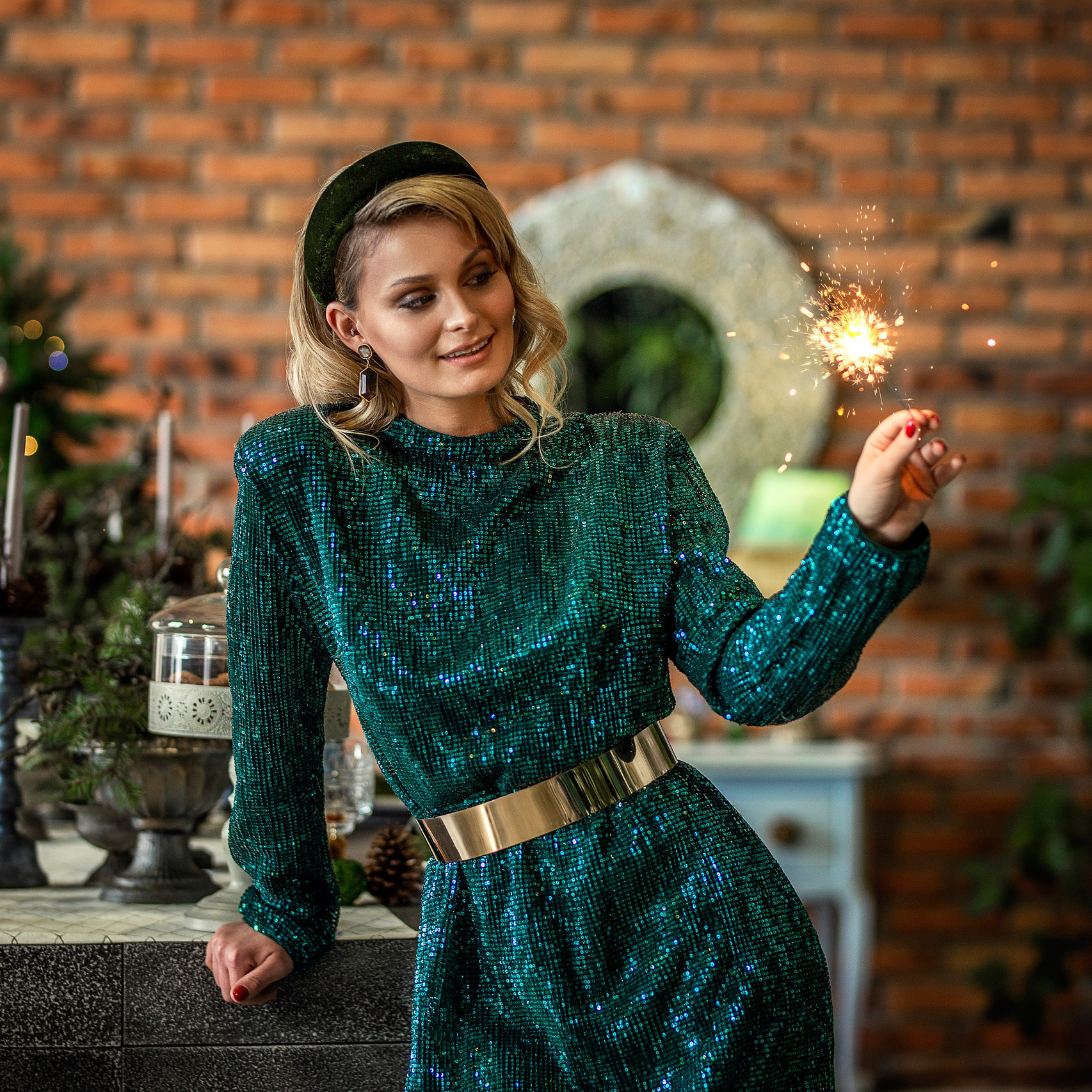 Индивидуальные. Елена Числова фотограф Хабаровск