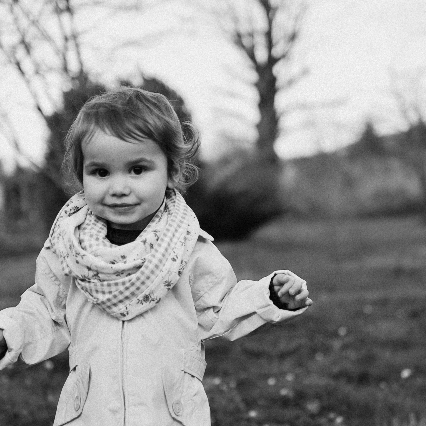 Семейный и детский фотограф Москва