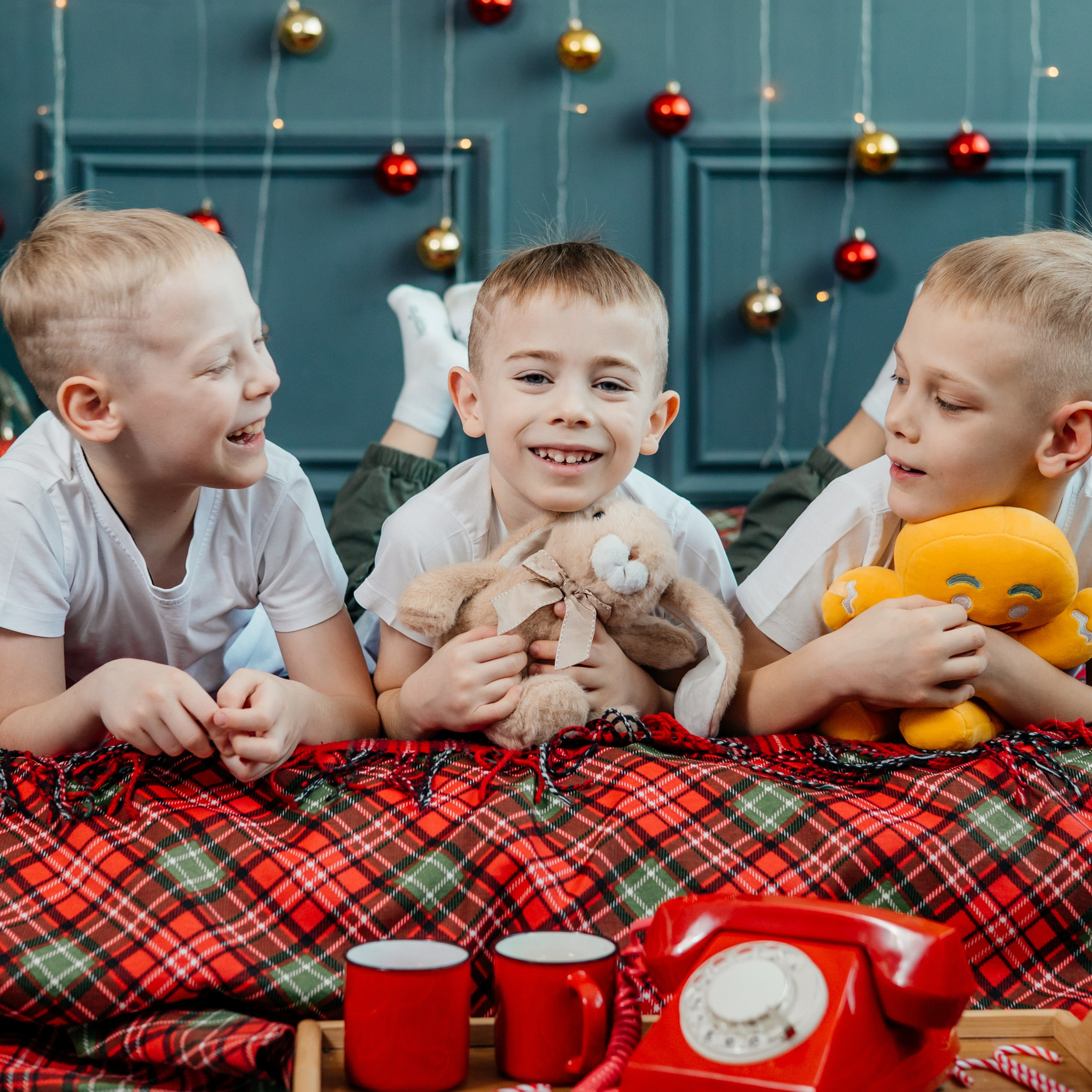Услуги и цены. Фотограф в Барнауле Маргарита Бредихина