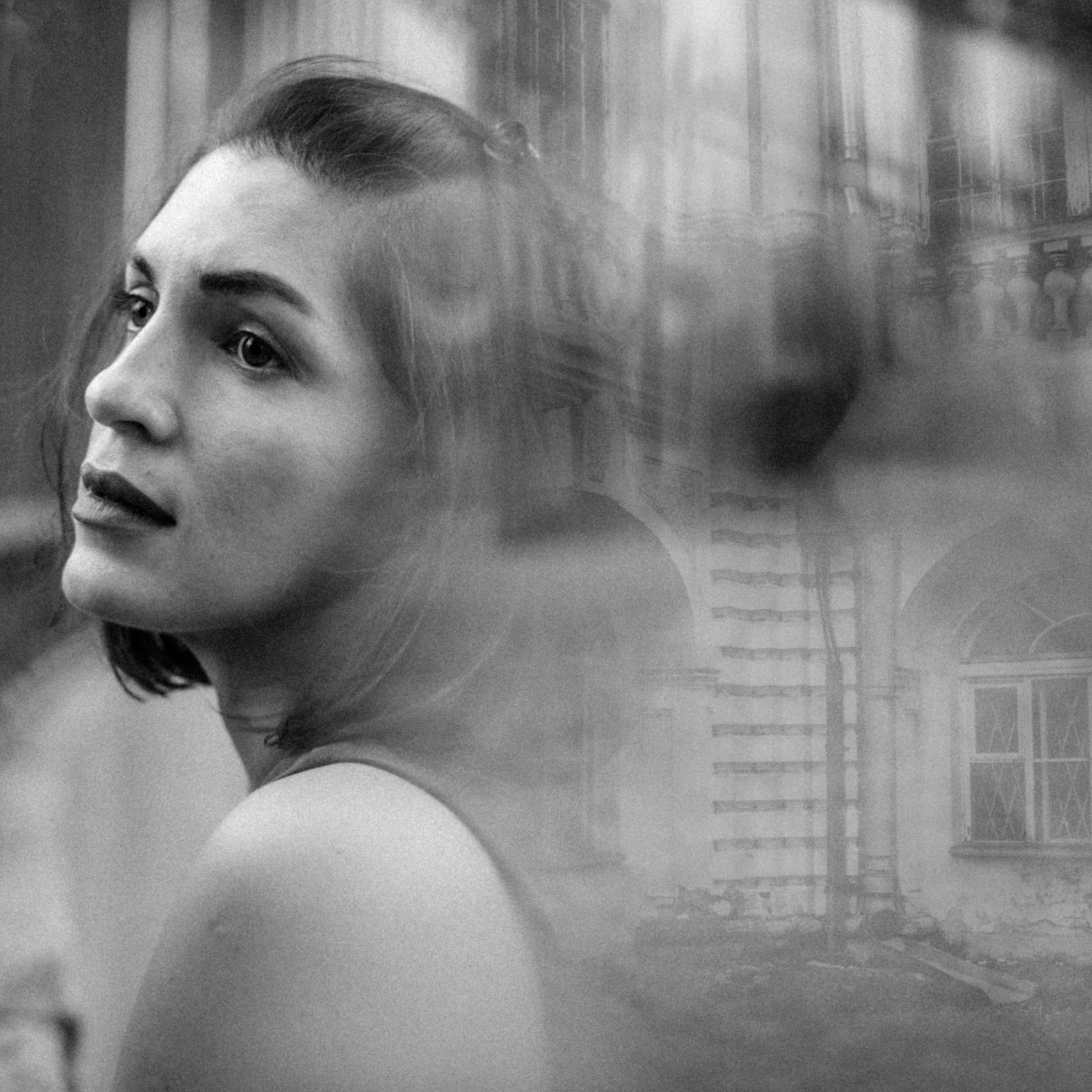 Стоимость и условия. Фотограф в Санкт-Петербурге Батурина Елена