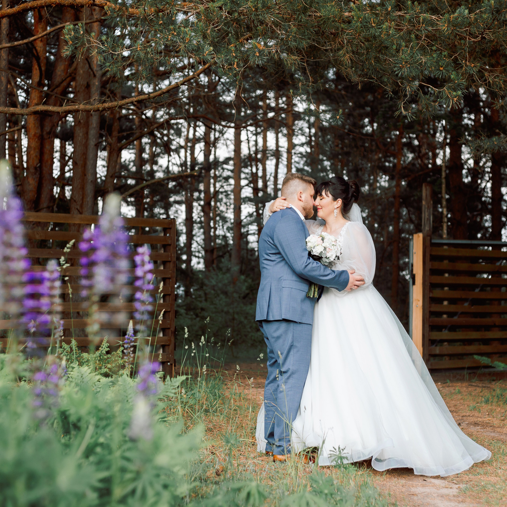 Свадебная съемка. Фотограф новорожденных, семейный фотограф Брест Кристина Маслова