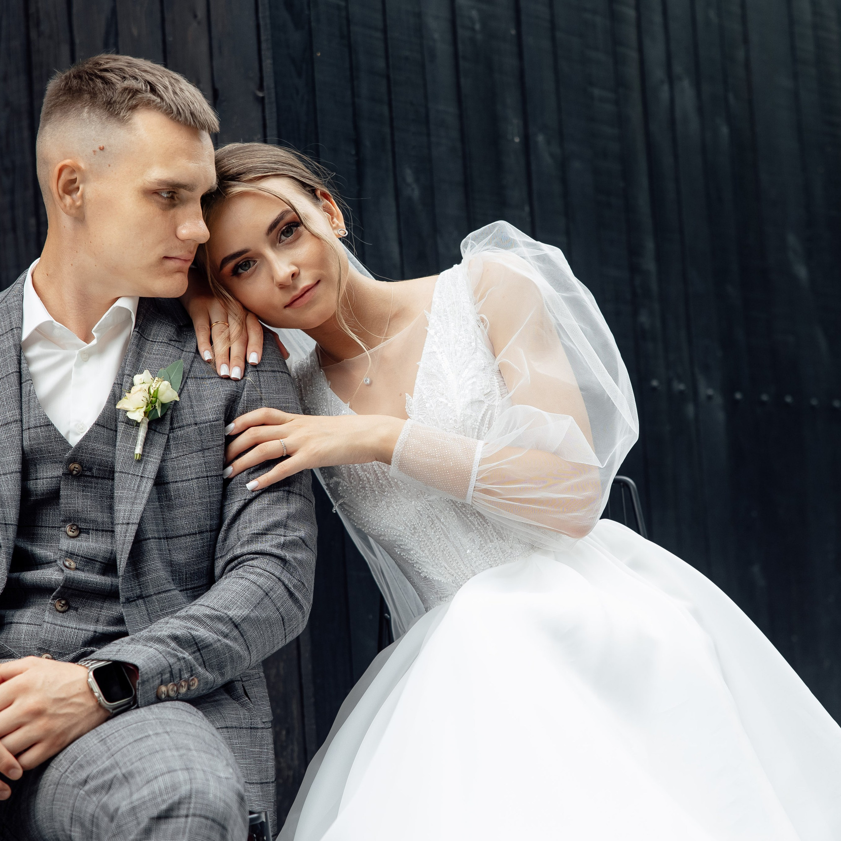 Услуги. Фотограф. Абакан, Красноярск