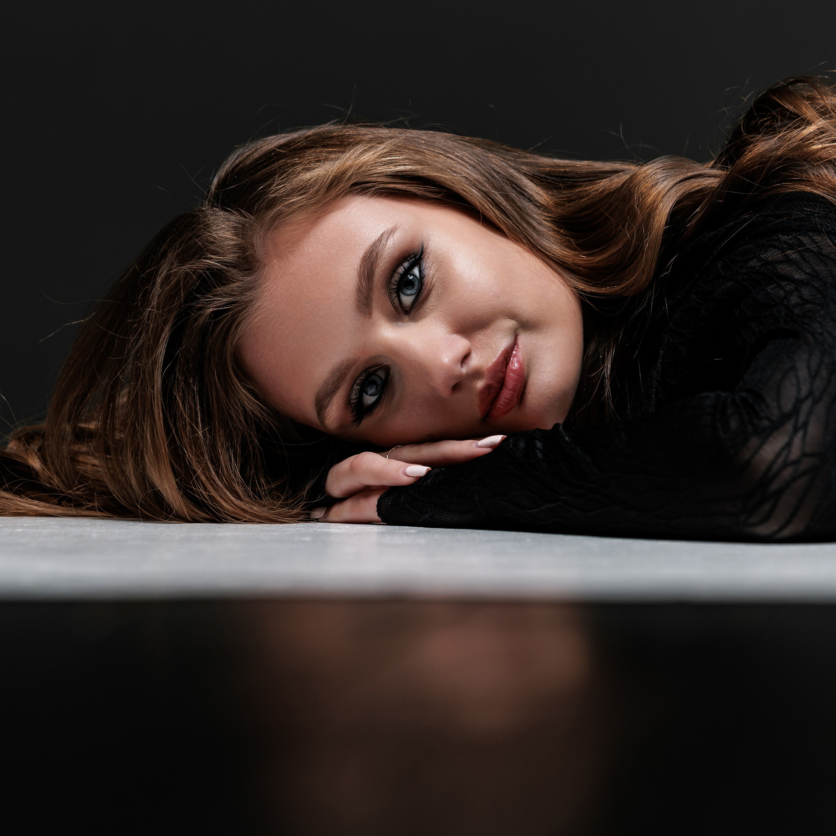 Описание и стоимость услуг. Фотограф в Ульяновске Евгений Тарасов