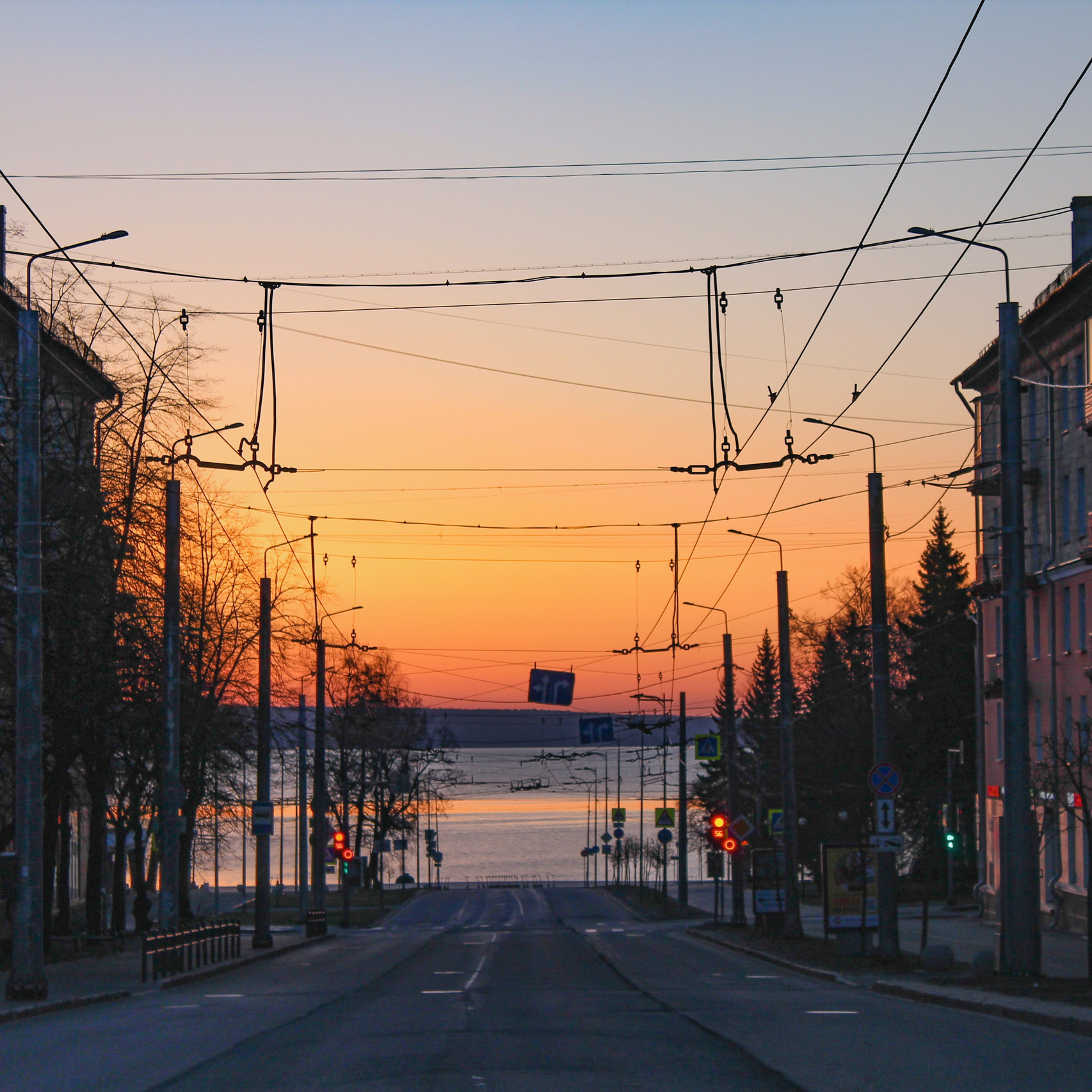 Портфолио|работы с партнерами. Хорошая экспедиция