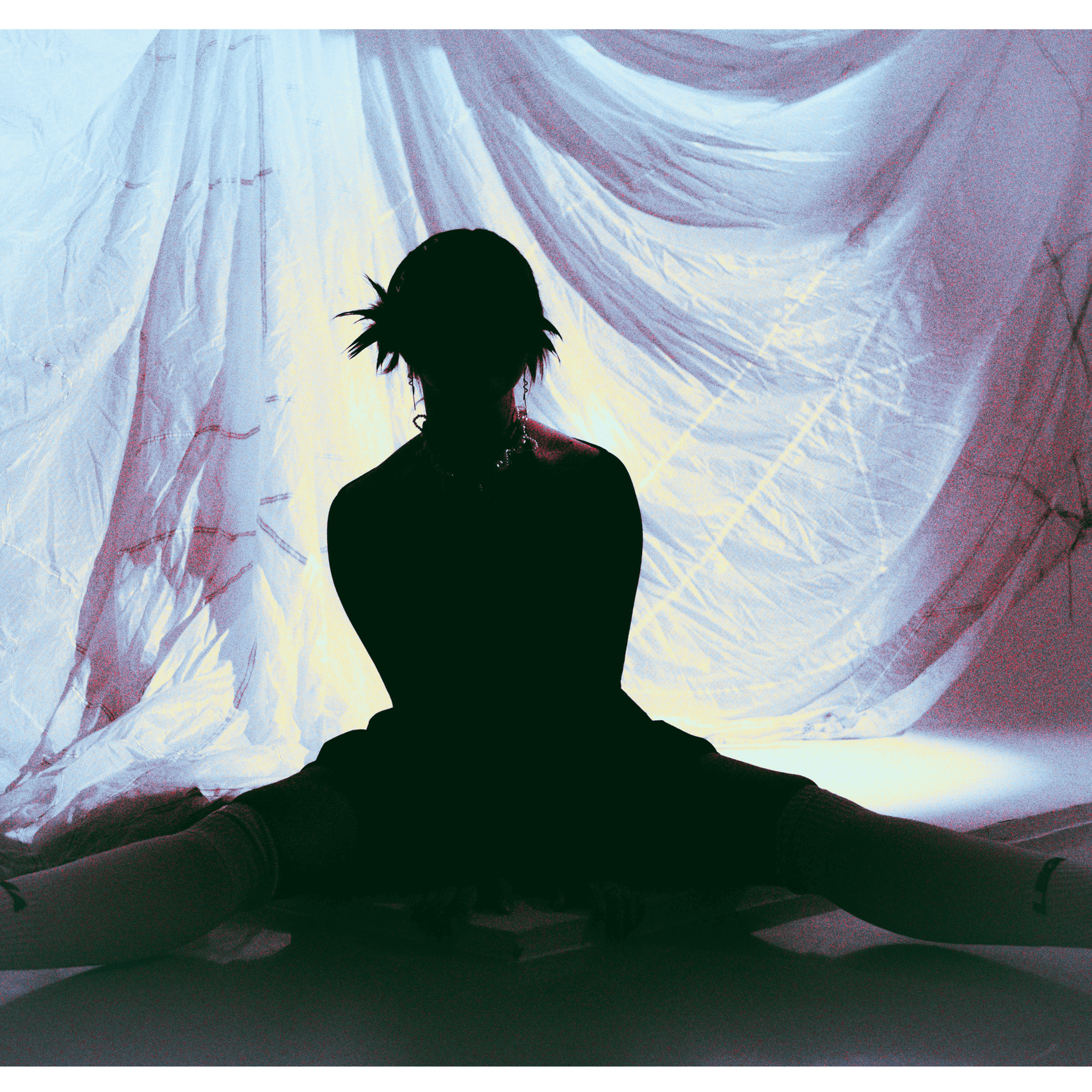 Контакты. Портретный и репортажный фотограф в городе Ставрополь