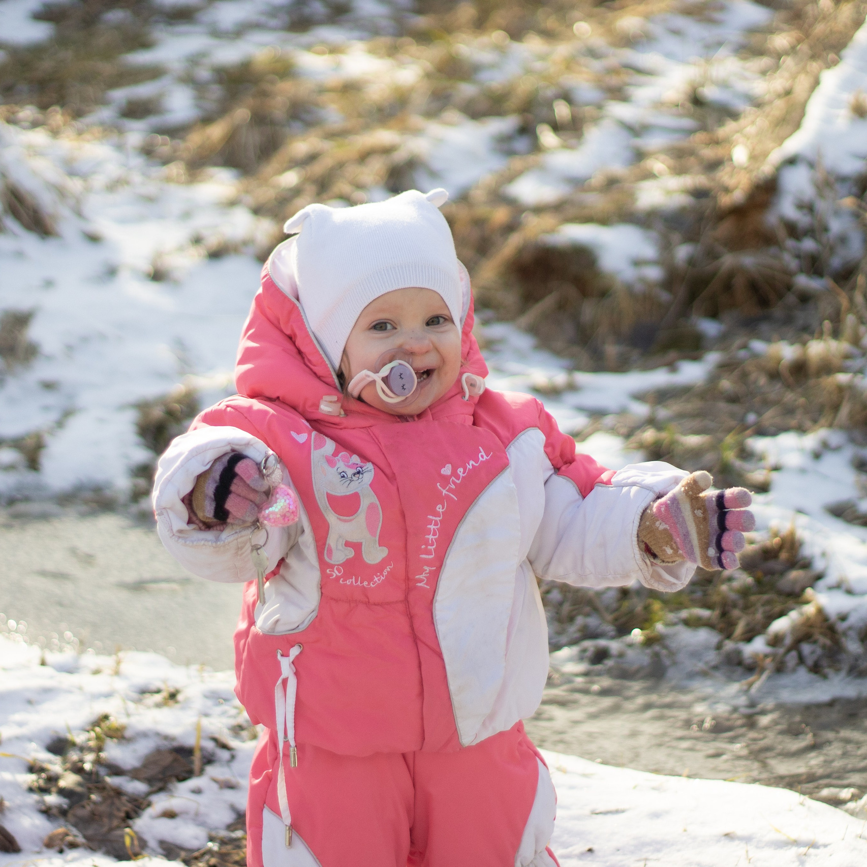 Фотограф Бологое - Фотограф на Свадьбу, Свадебный фотограф, Крещение, День Рождения, Банкет, Юбилей, Семейный и портретный фотограф. Свадебный и семейный фотограф Бологое Тверь — Ninel