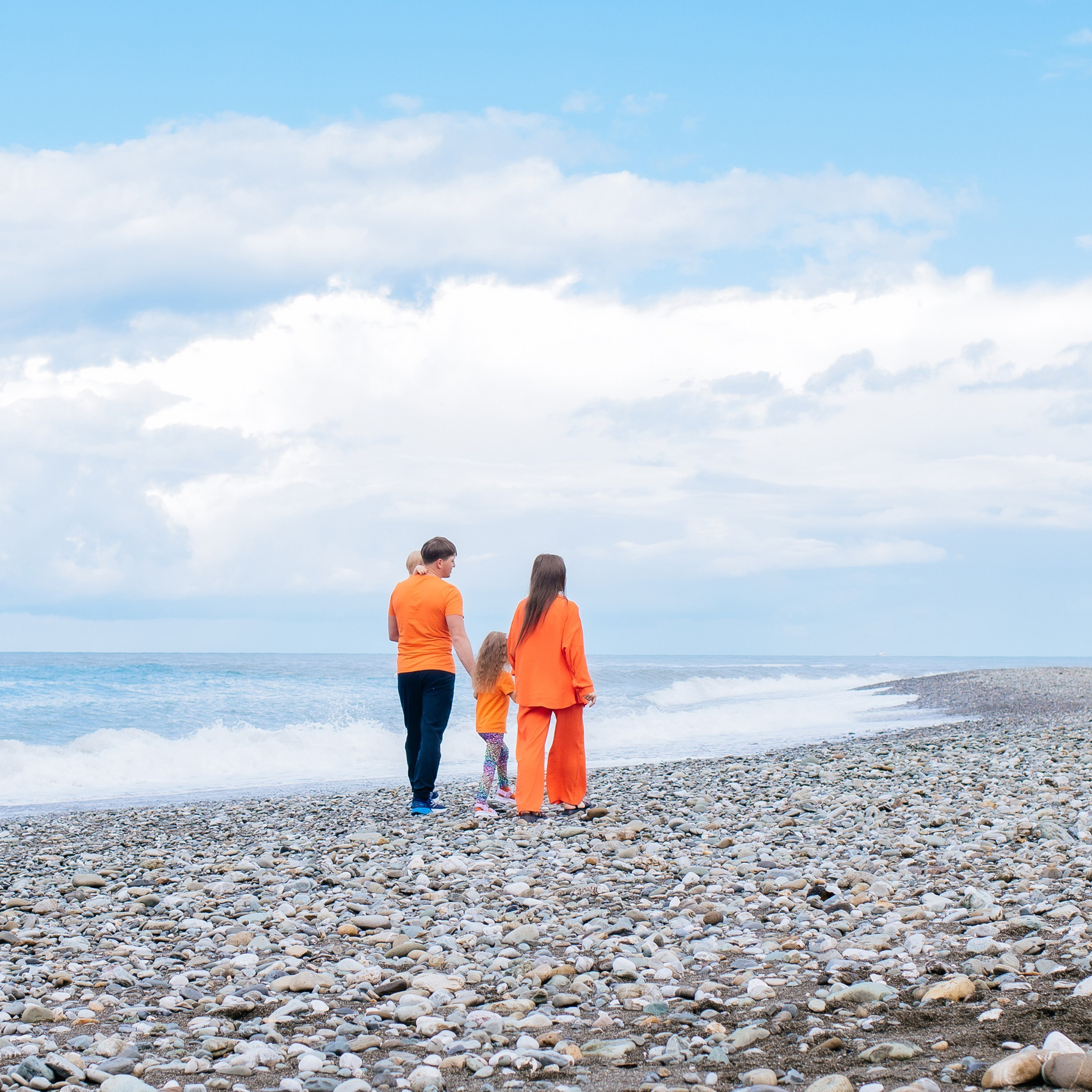 Популярные локации Сочи и Адлера для фотосессии. Фотограф Сочи Адлер. Солькаева Анастасия