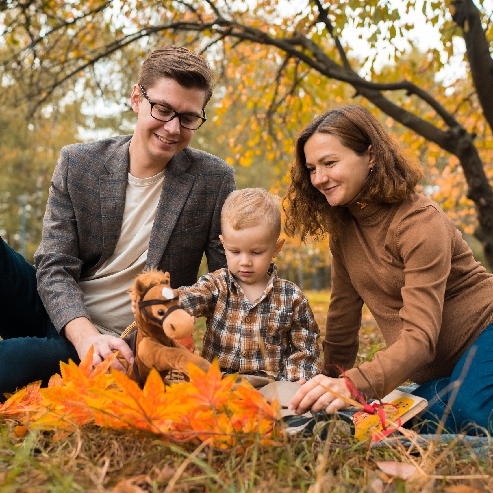 Услуги. Семейный фотограф в Москве Алёна Кольцова