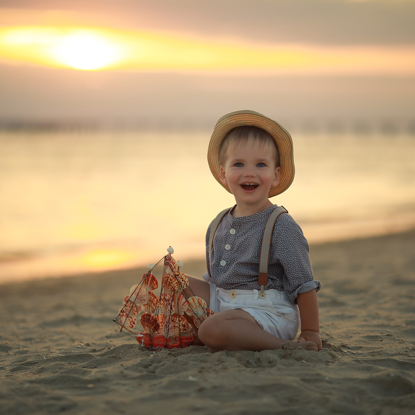 Услуги. Фотограф Юлия Рязанова Москва семейный и детский