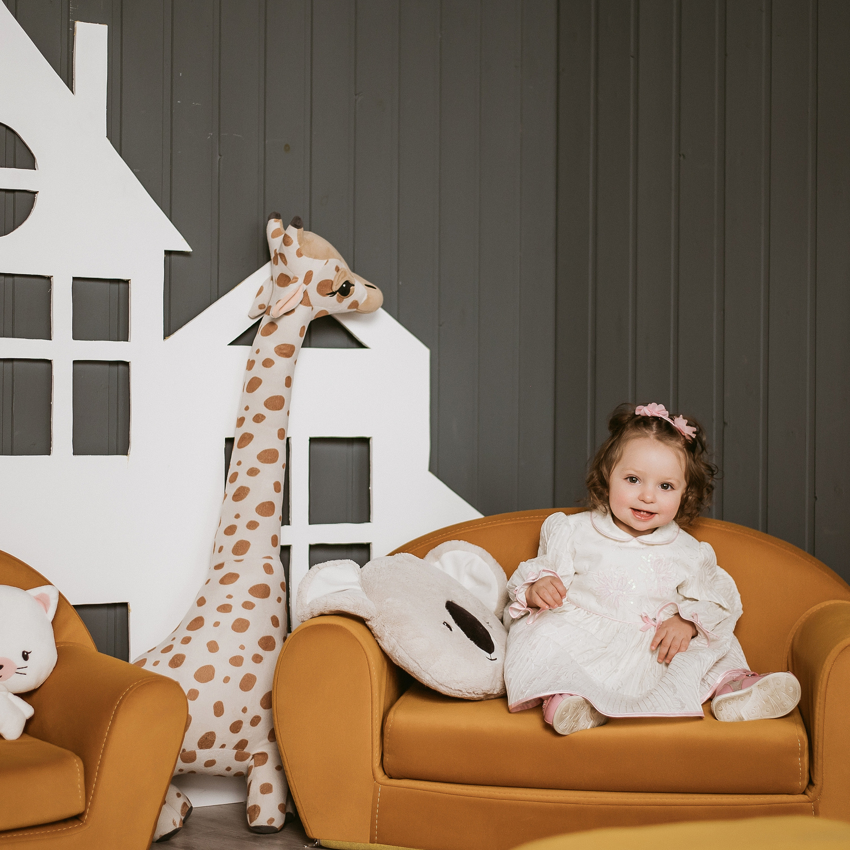 Семейные съёмки. Свадебный и семейный фотограф в Щёкино, Тула I Мария Житная