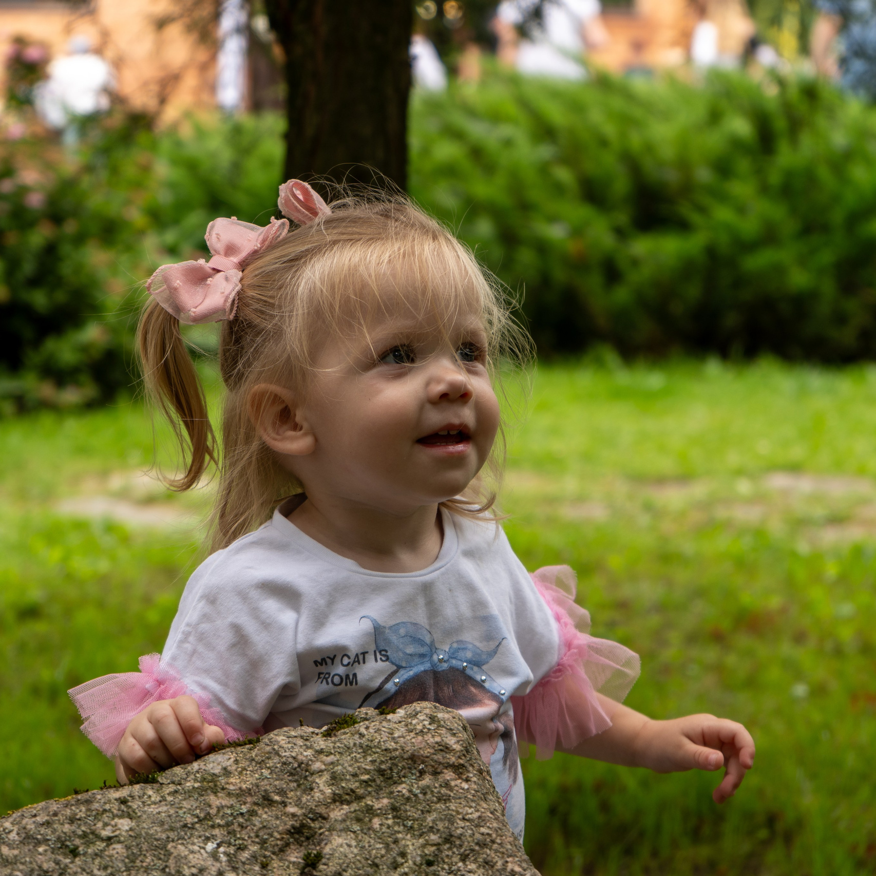 Услуги. Oljoy.ph — photographer in Minsk