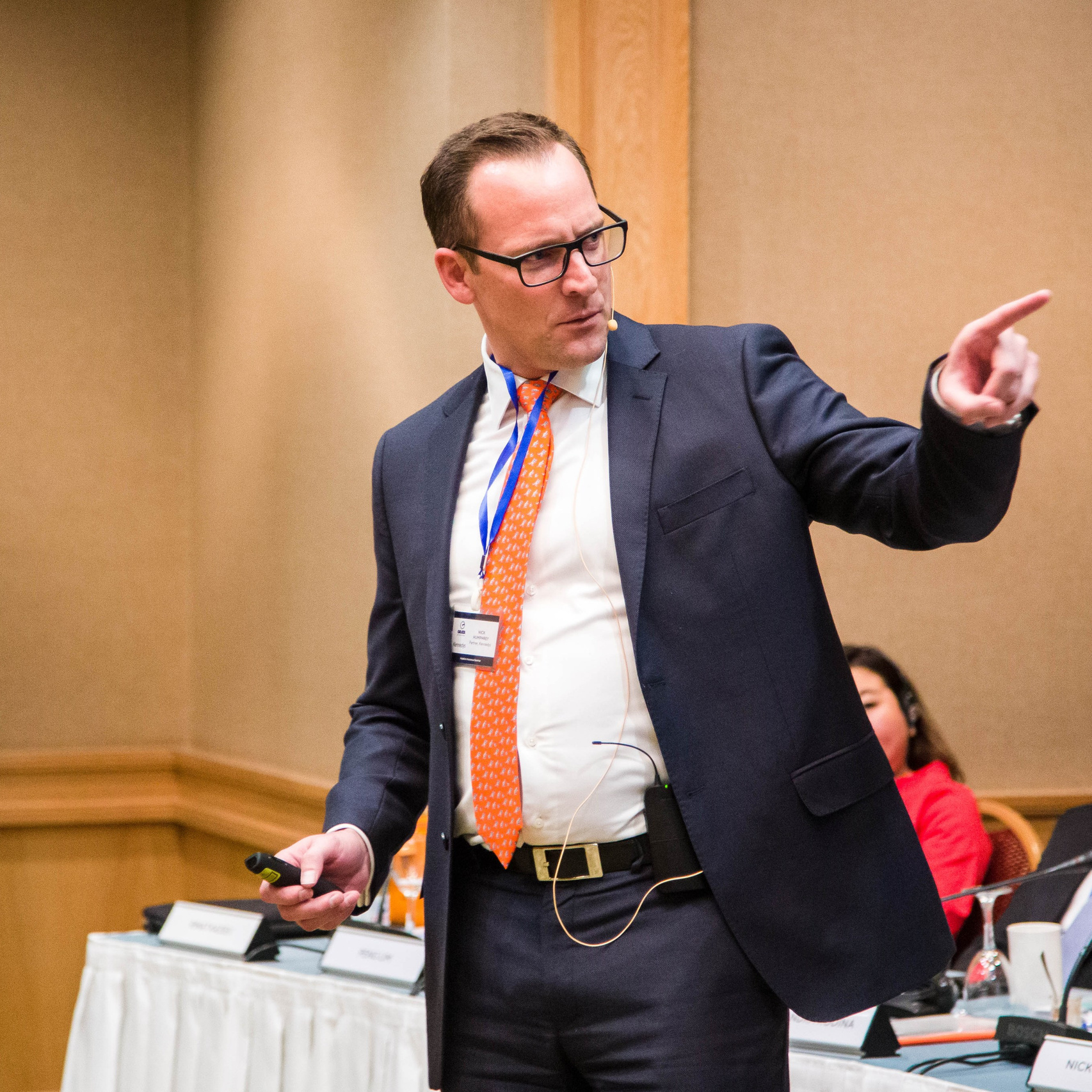 Услуги и цены. Рекламный и портретный фотограф в Алматы — Серекпаев Танирхан