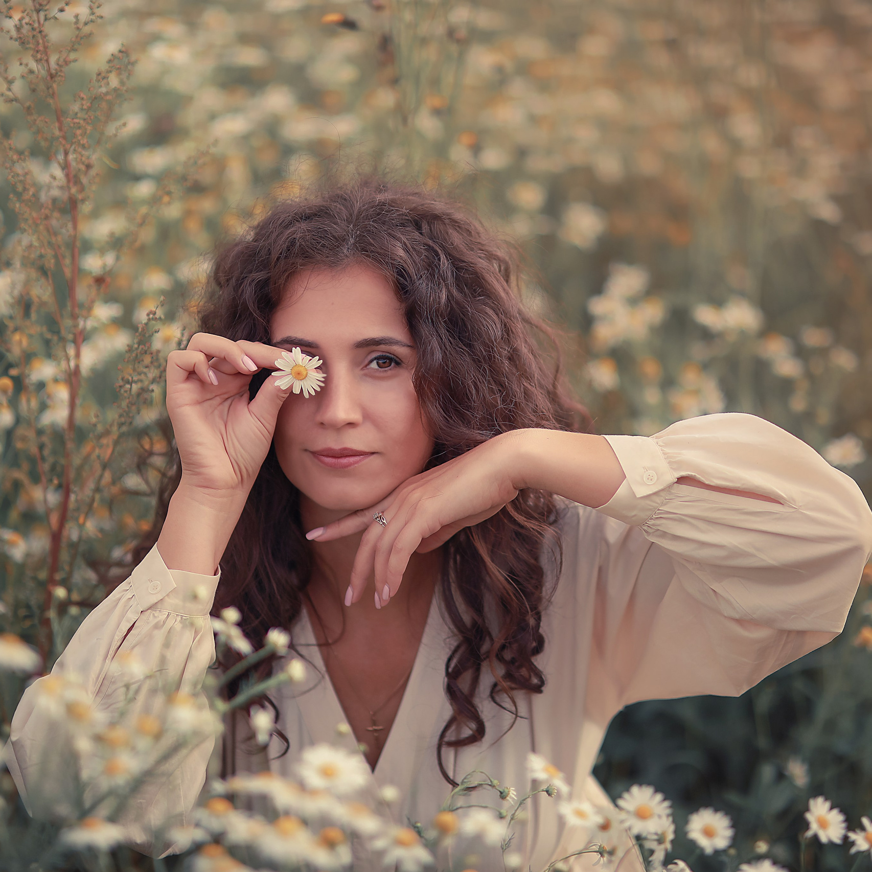 Услуги. Фотограф Юлия Рязанова Москва семейный и детский