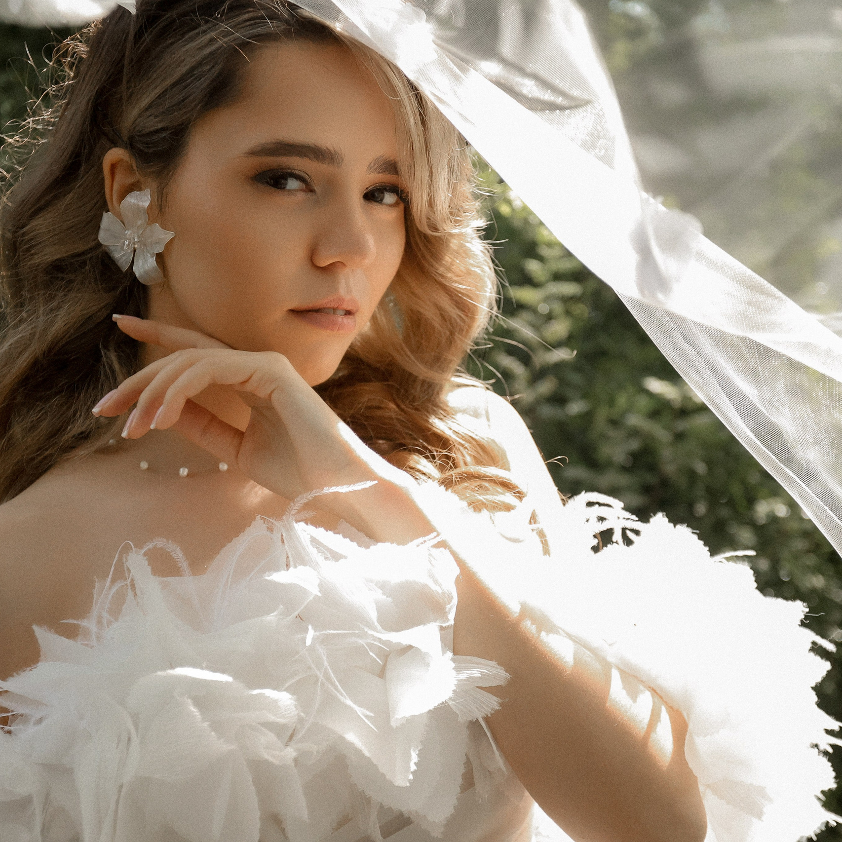 Услуги. Фотограф Константин Неретин Магнитогорск, Челябинск, Екатеринбург, Москва, Питер, Тюмень