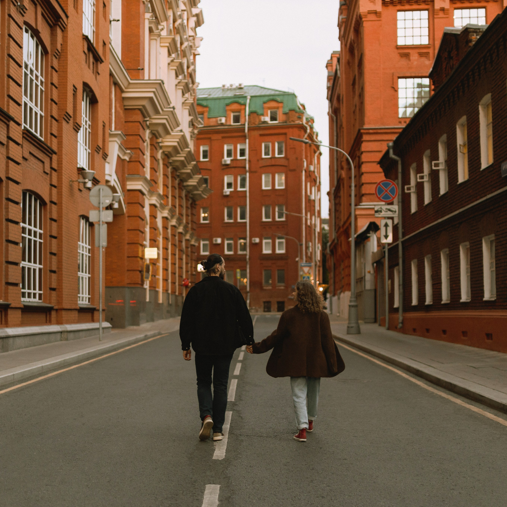 Прайс. Фотограф Олеся Голева