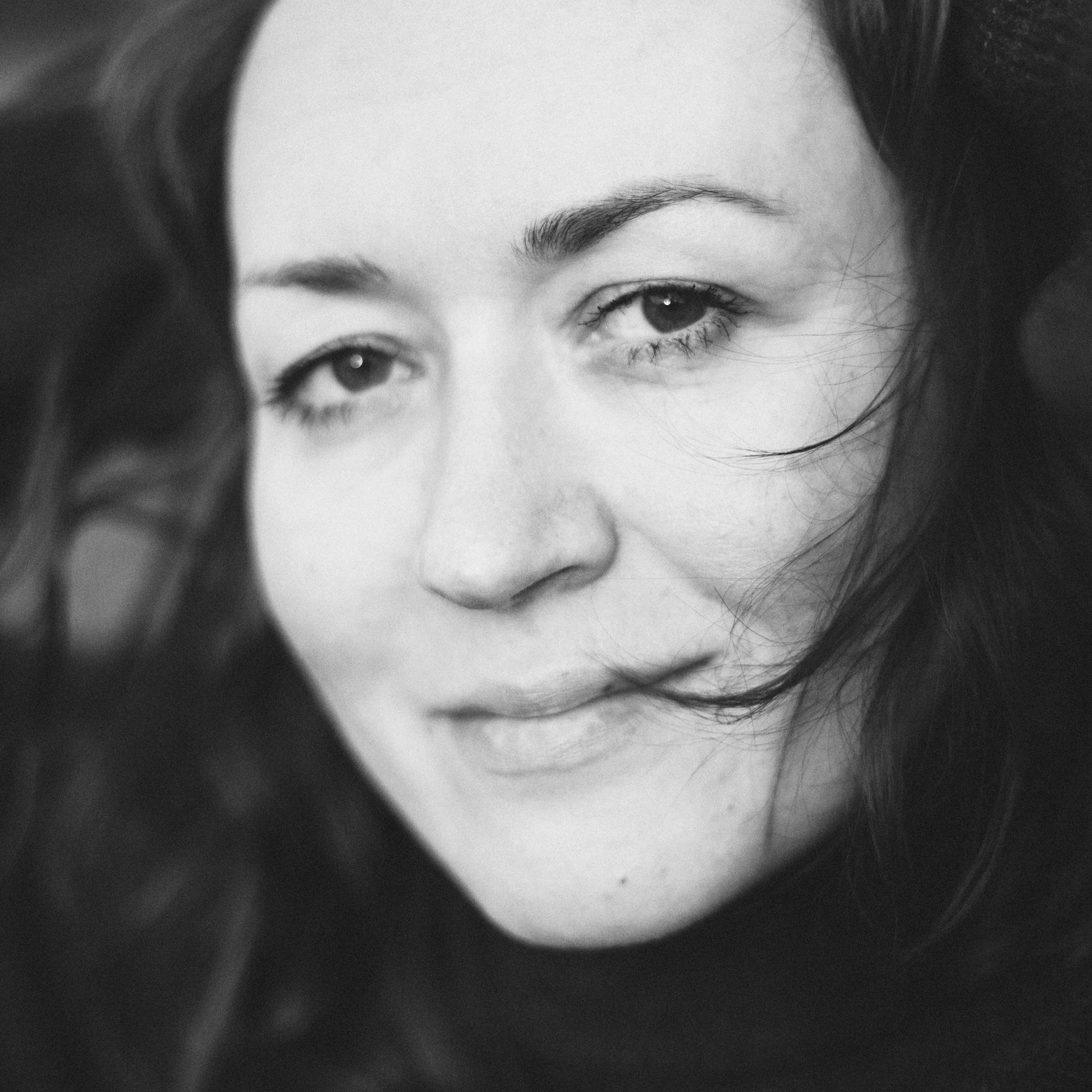 KINOAKADEMIA. BAZA. Марковы: фото, видео, кино и книги