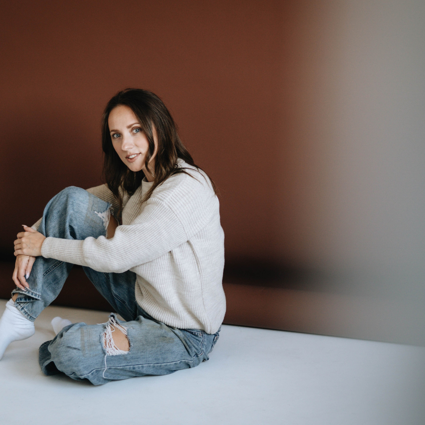 Услуги. Семейный фотограф из Крыма Анастасия Кадырова