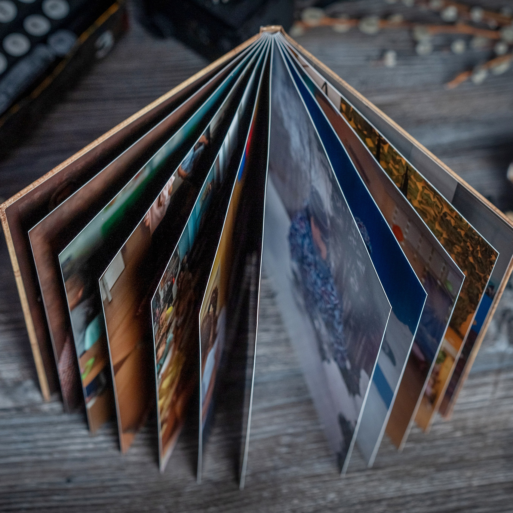 Стоимость выпускных альбомов. Выпускные альбомы Екатеринбург