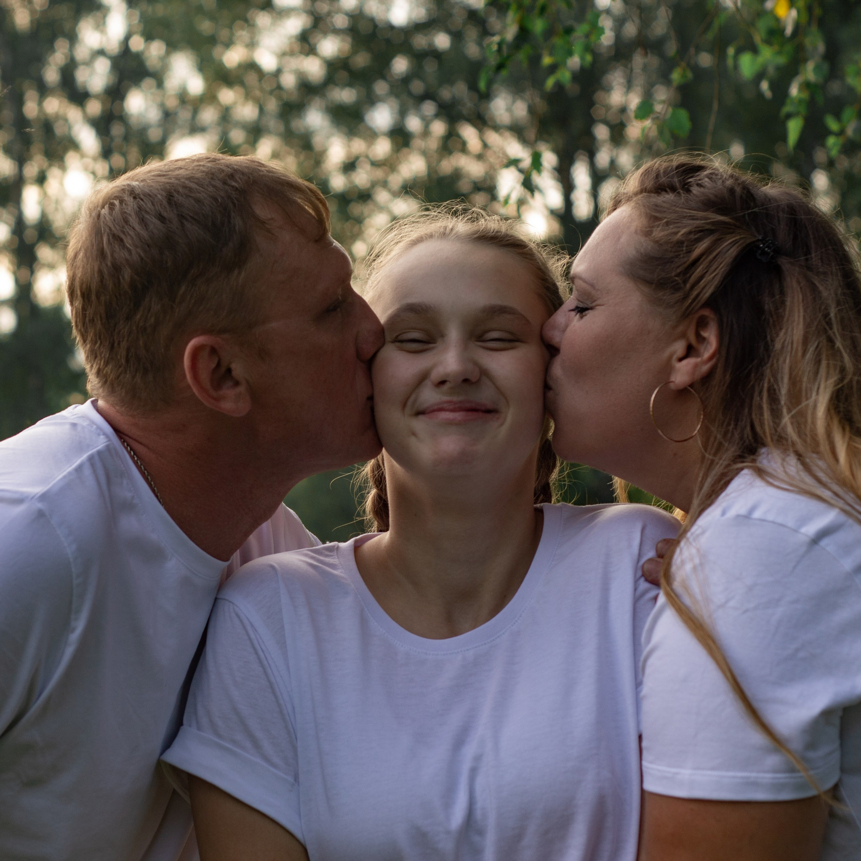 Фотограф Бологое - Фотограф на Свадьбу, Свадебный фотограф, Крещение, День Рождения, Банкет, Юбилей, Семейный и портретный фотограф. Свадебный и семейный фотограф Бологое Тверь — Ninel