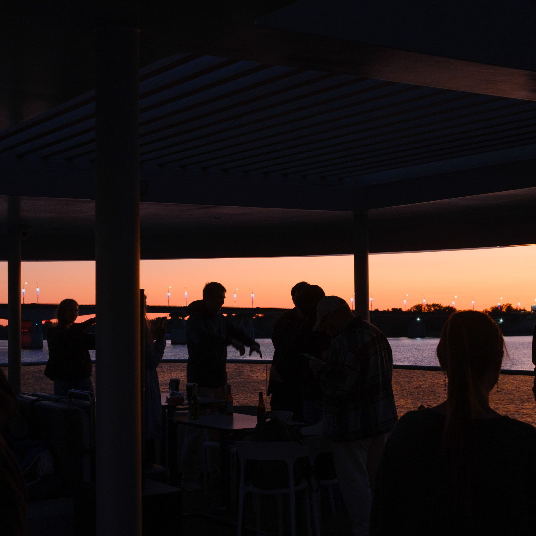 Услуги. Контент-фотограф и видеограф в Перми