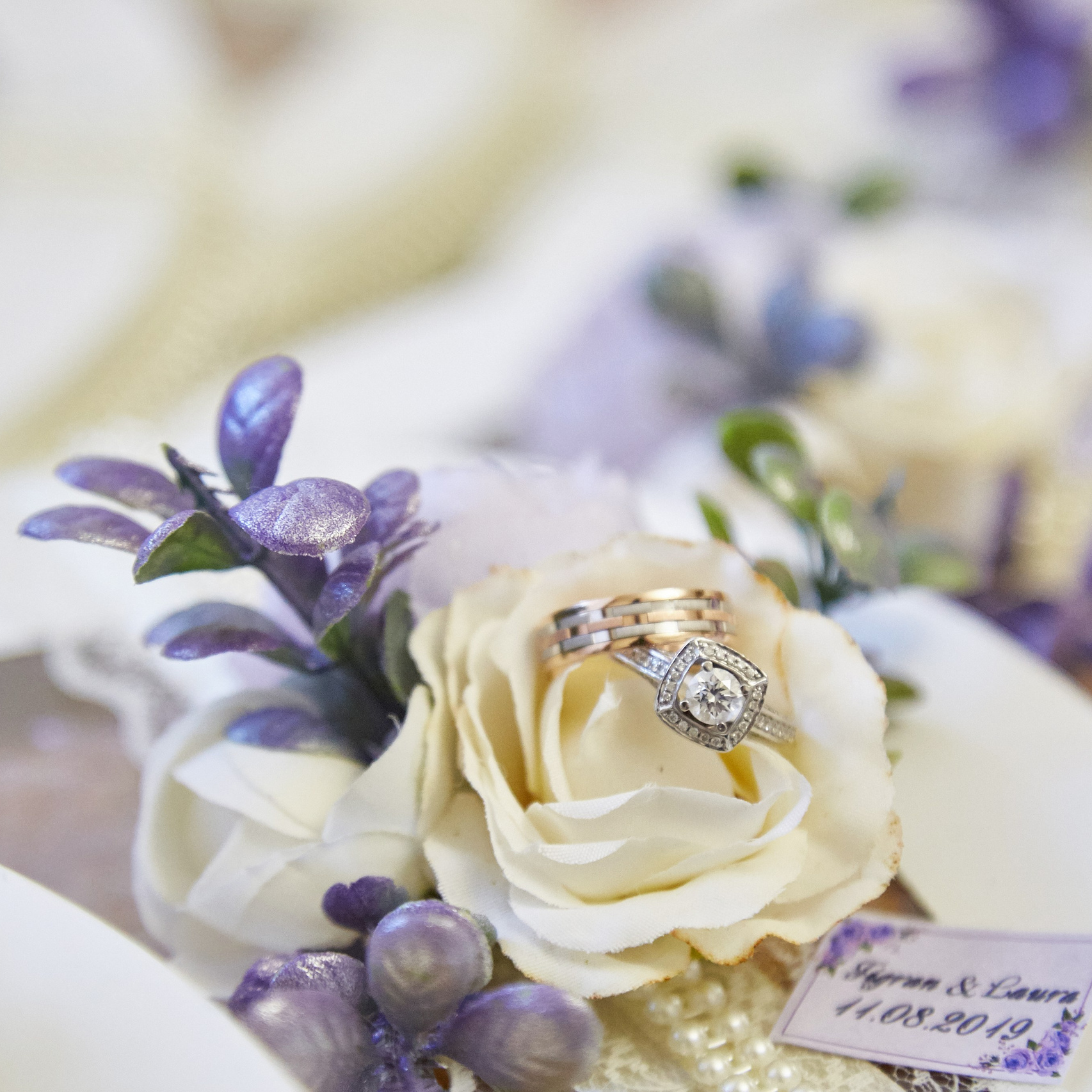 Услуги. Фотограф на свадьбу Москва и Московская область