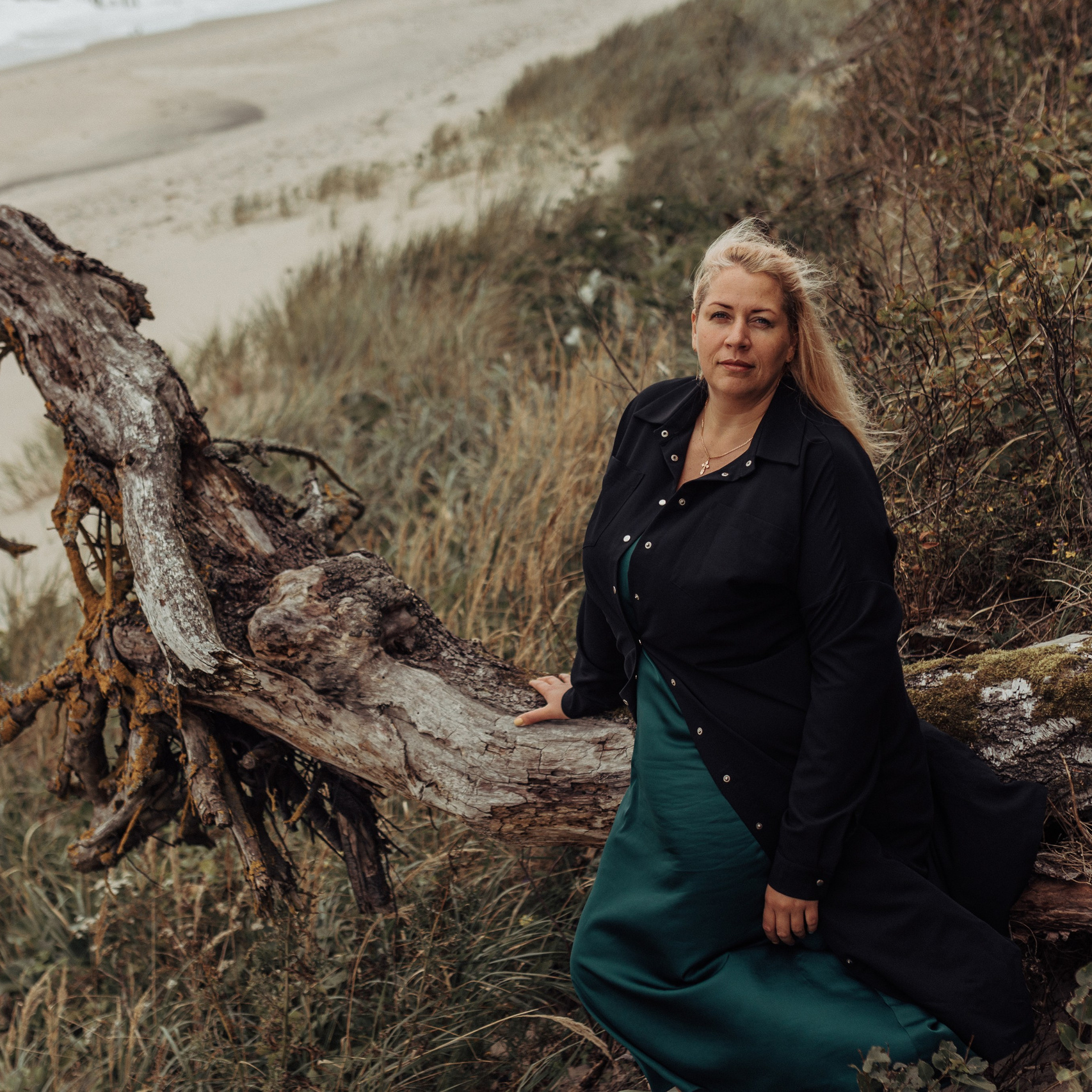 Контакты. Семейный, женский, событийный фотограф. Съемки ЛЮБОЙ СЛОЖНОСТИ