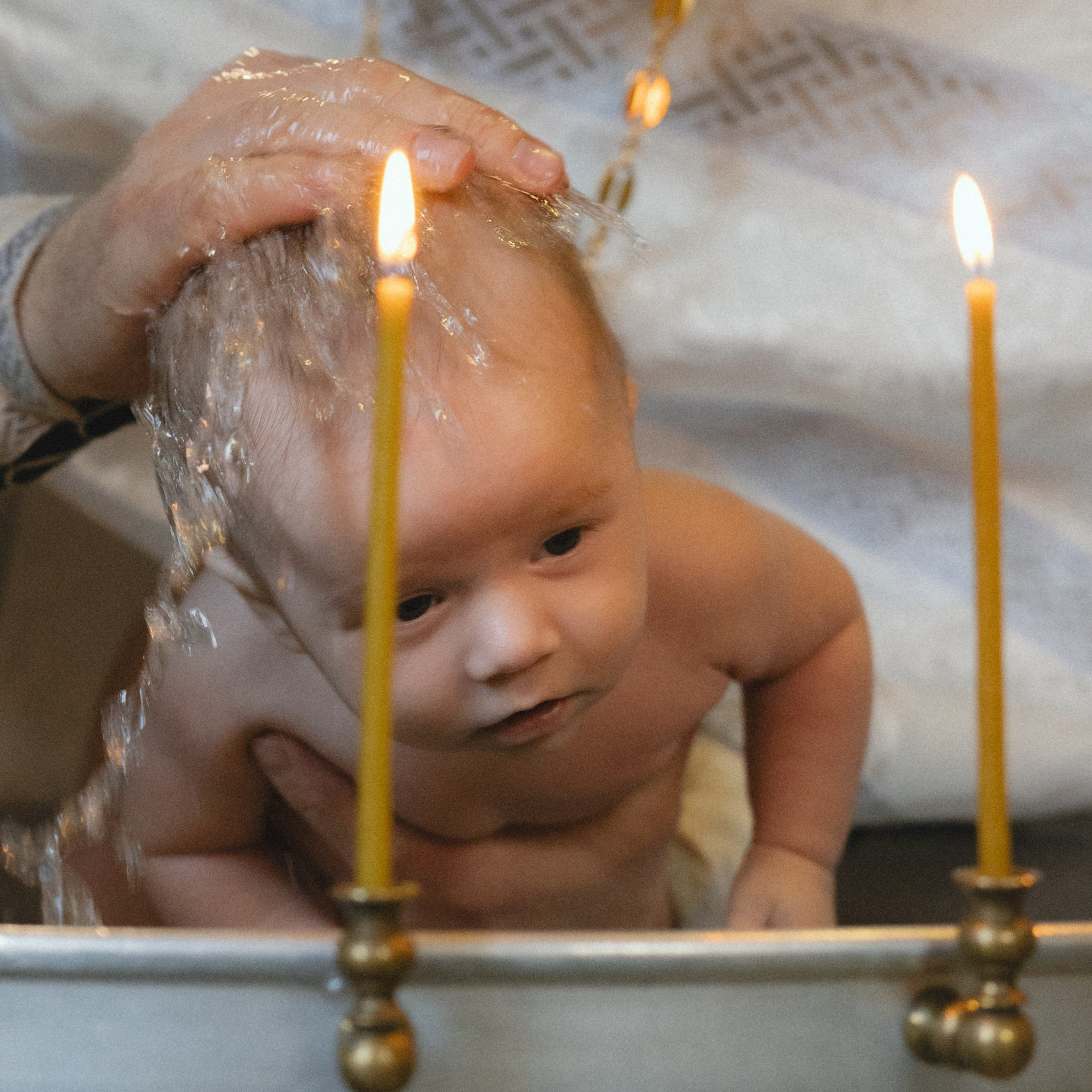 Услуги. Семейный фотограф в Санкт-Петербурге Мария Соколова