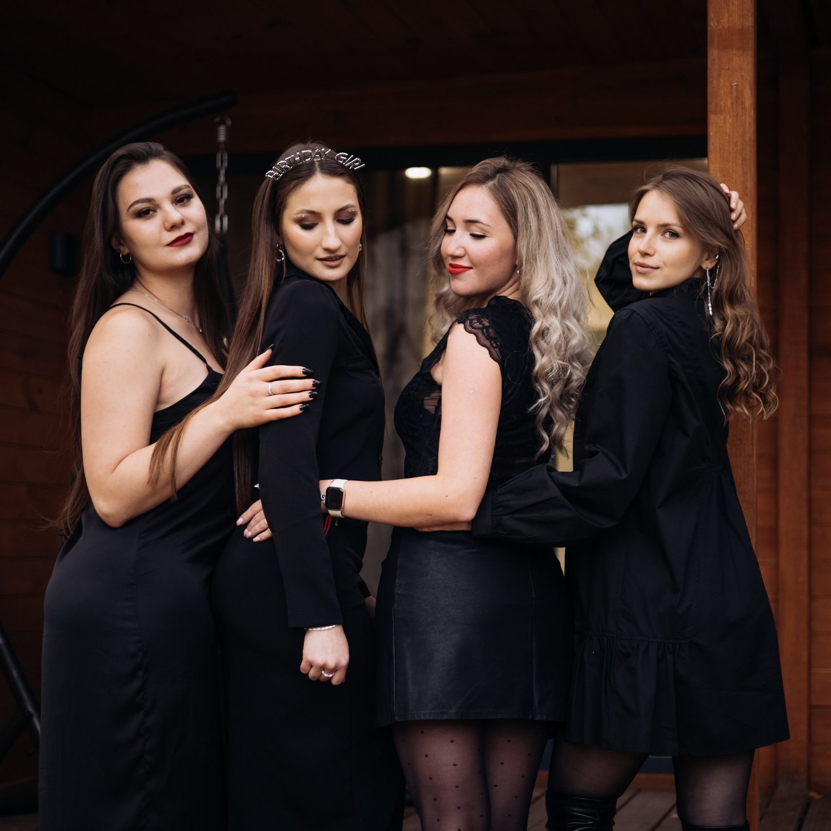 Контент-фотограф Екатеринбург Рилс Reels Свадьба Свердловская Фотограф. Контент-фотограф и reels-мэйкер в Екатеринбурге | Съемка мероприятий