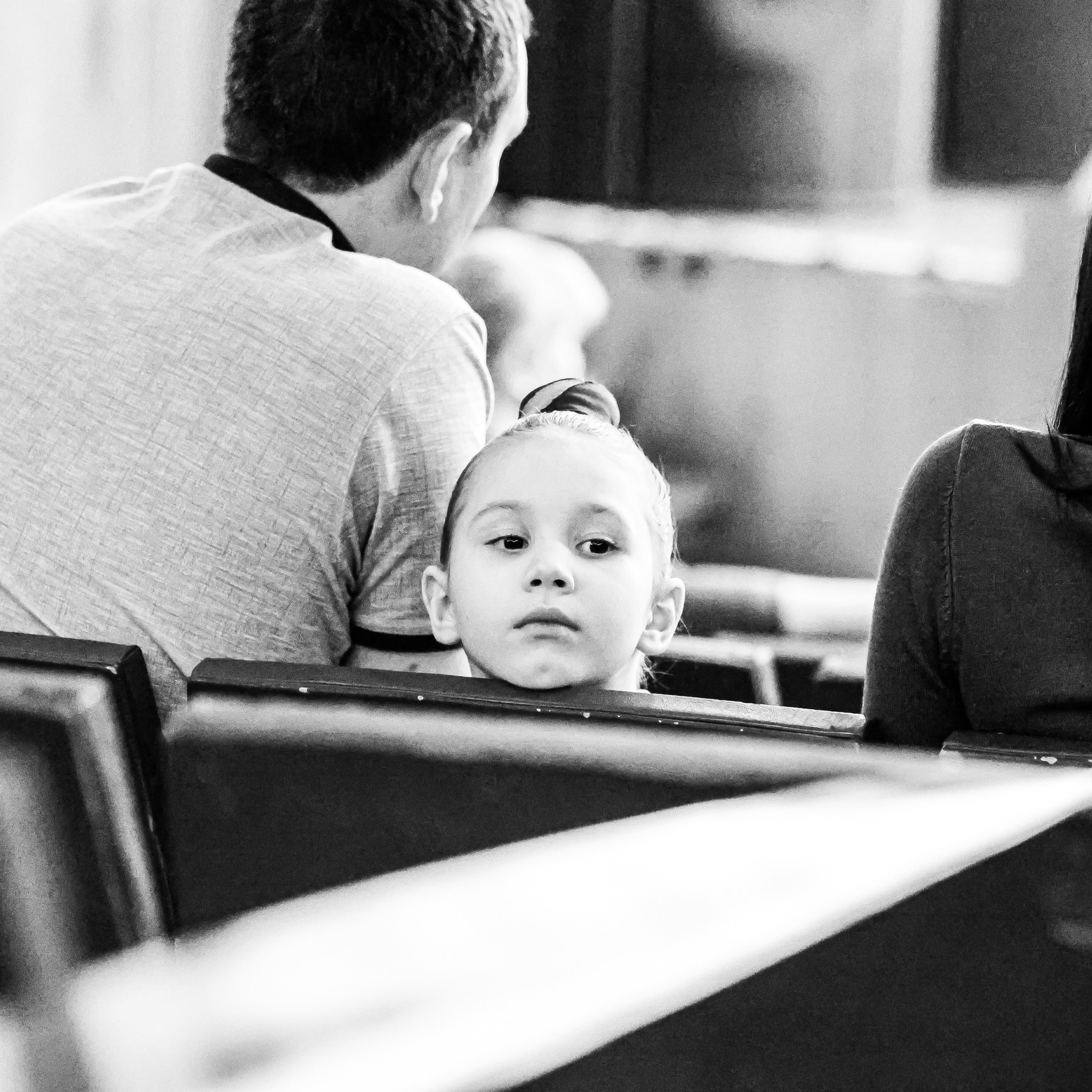 Танцы Без Границ. Фотограф г. Тамбов г. Воронеж Богдан Тарасов