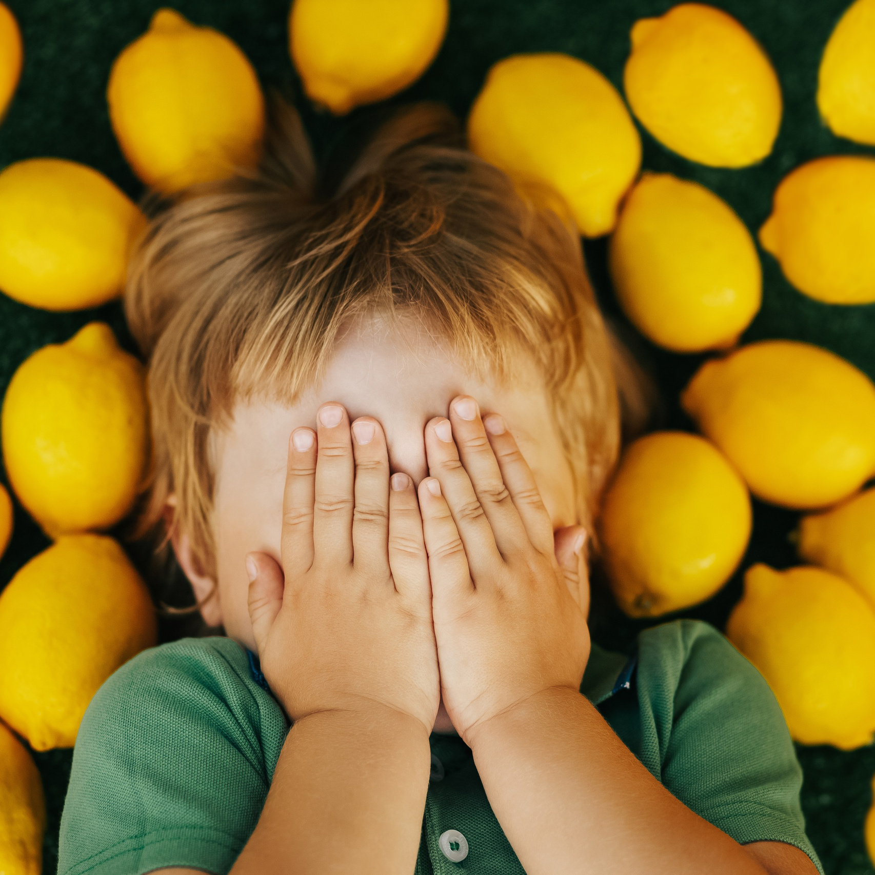 Фотограф свадебный, семейный и детский в г. Калачинск Олеся Казакова
