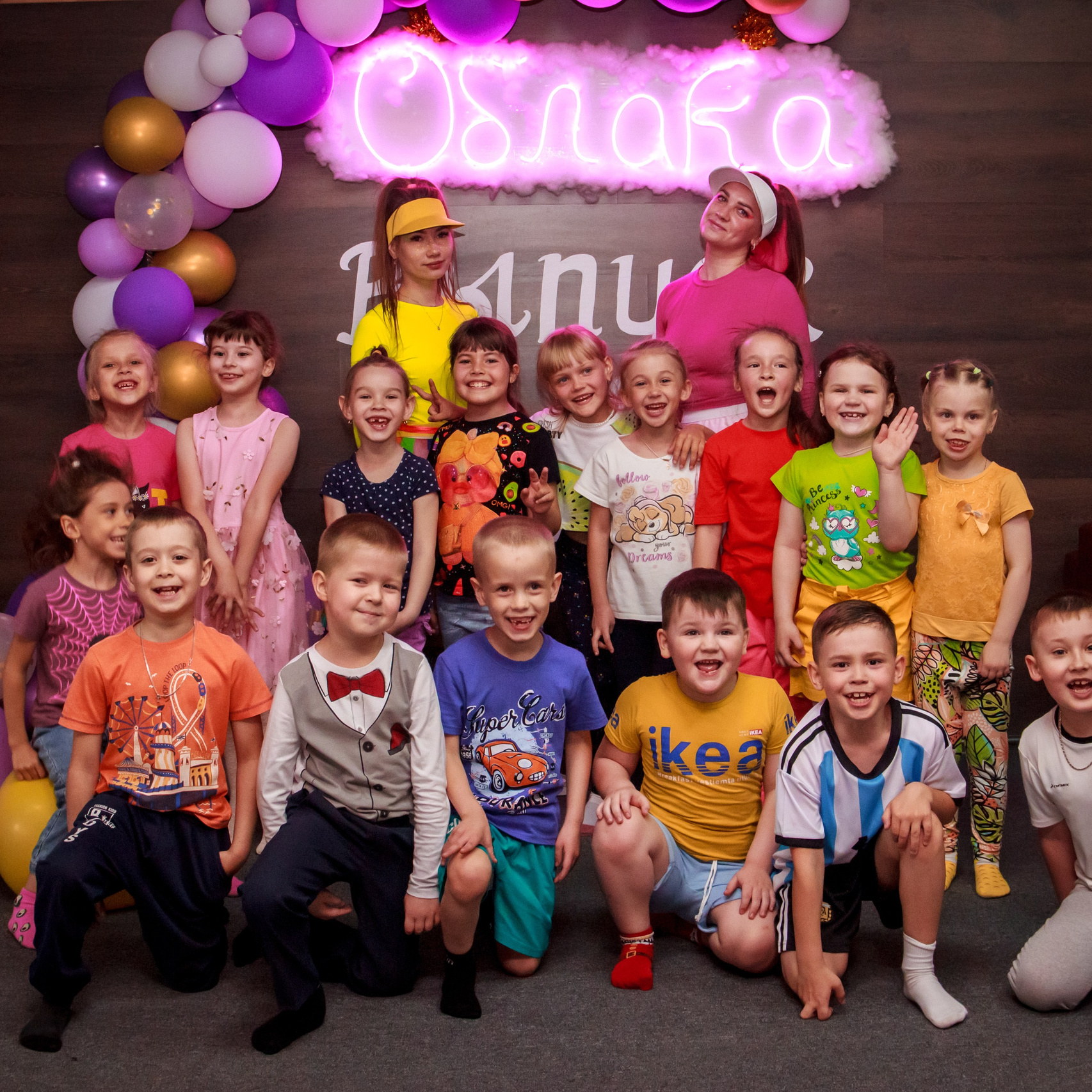 Стоимость услуг. Профессиональный Фотограф Ольга Сычева г. Калачинск