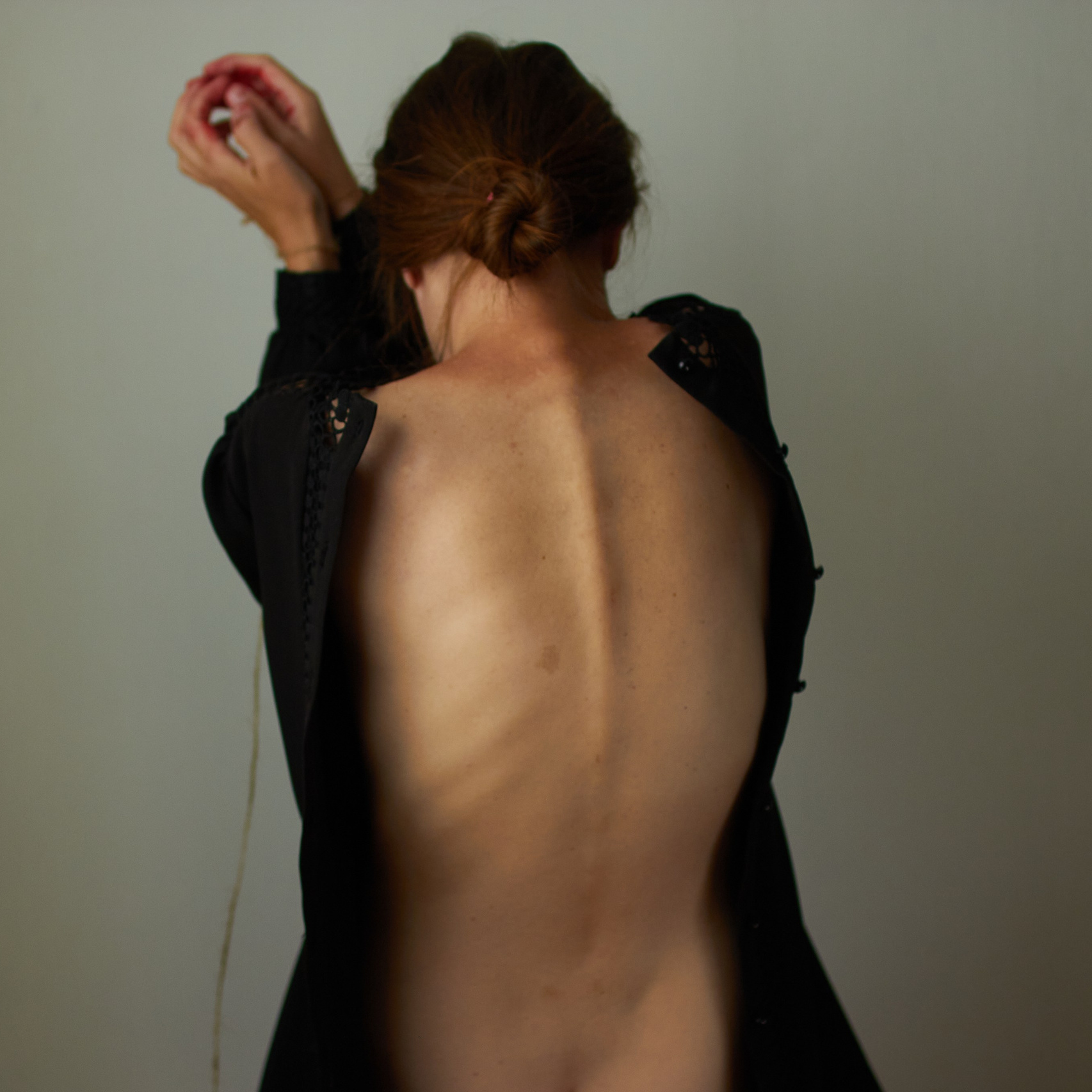 Ola Arkadeva | Visual Artist & Photographer. Conceptual art, prints and art objects. St. Petersburg —Moscow — Worldwide