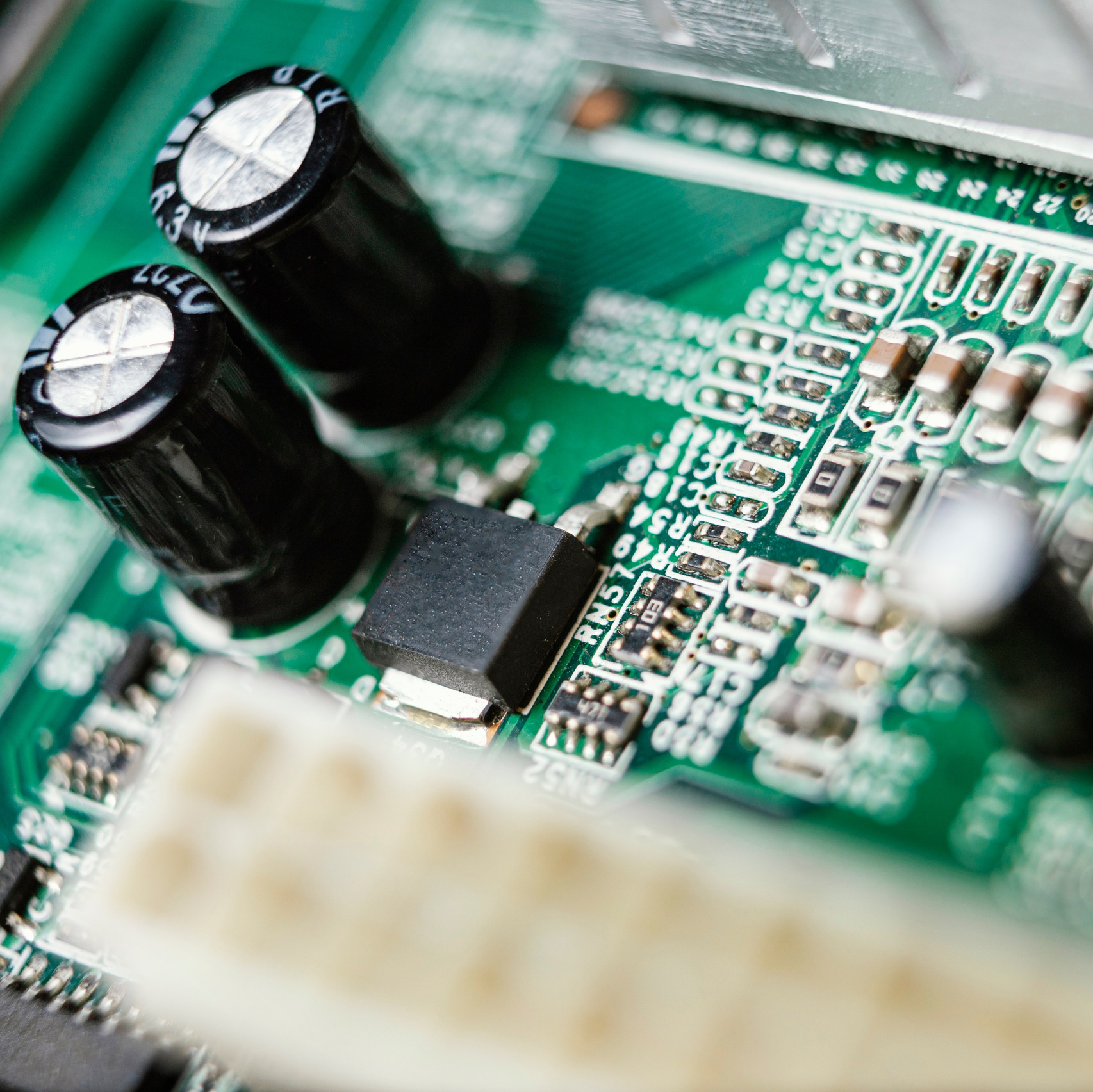 Сервисный центр ComTell Store в Иркутске