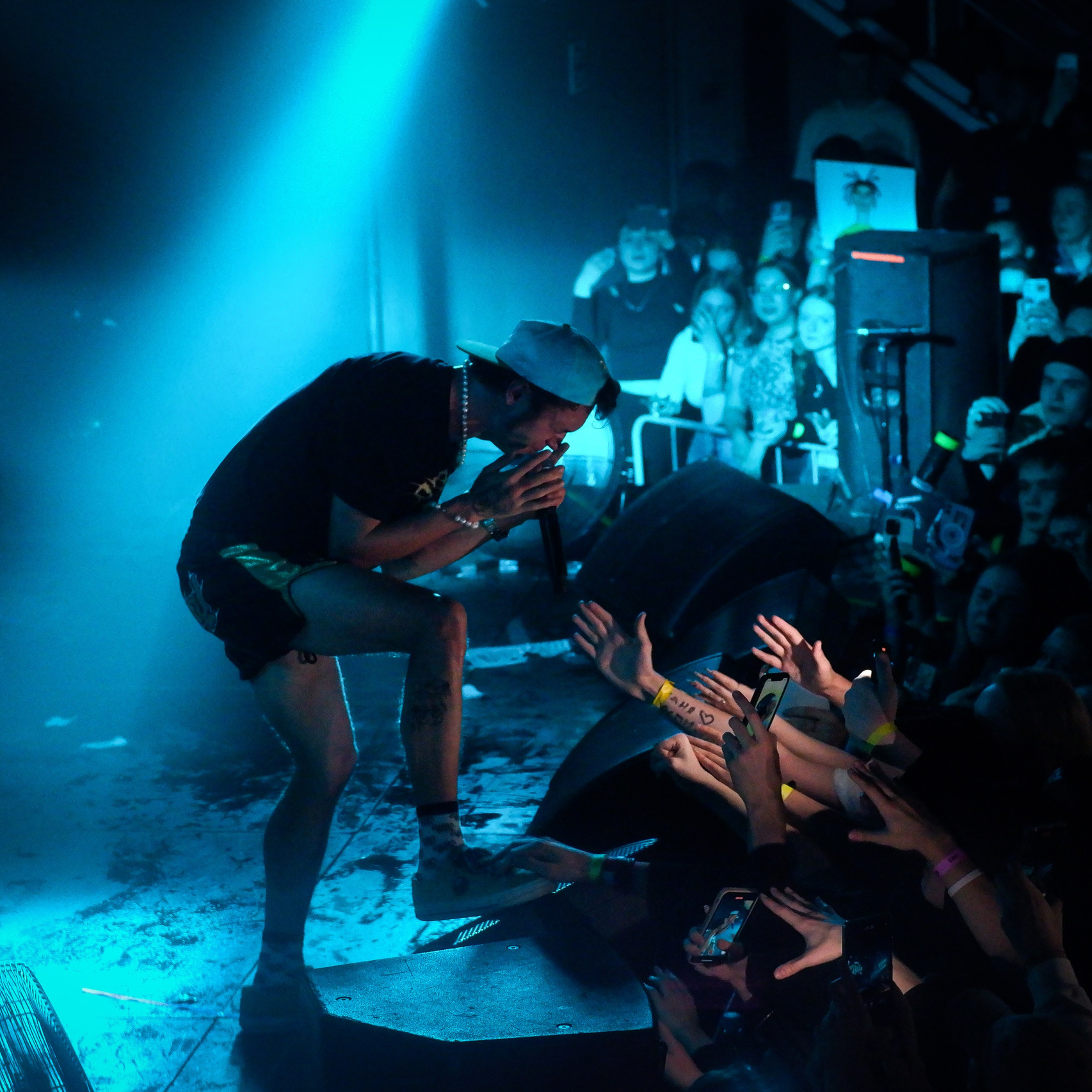 Фотосессии всего от 1800р !!!. Портретный фотограф Александра Новикова Тюмень