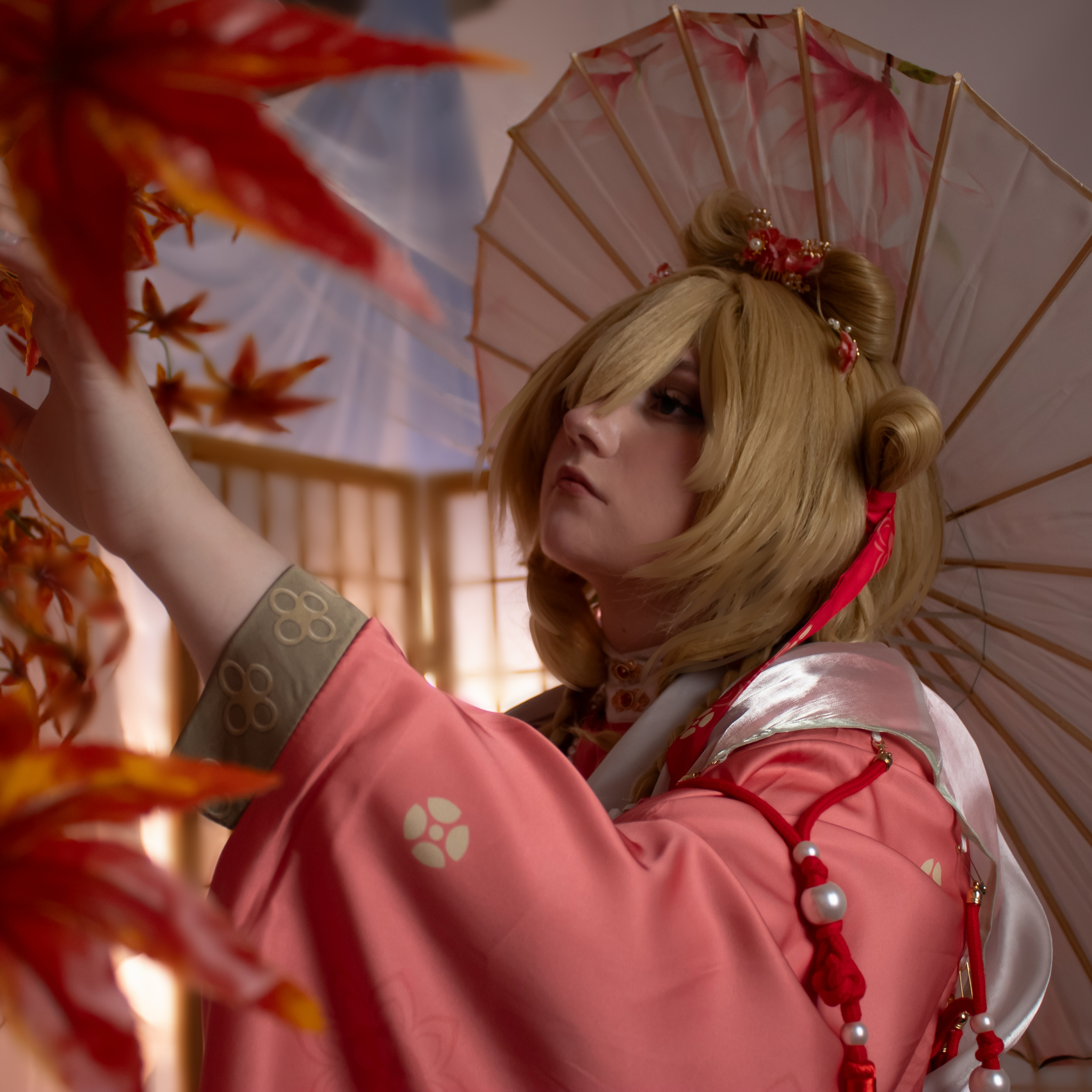 Услуги. Поя Фотограф l Москва и МО