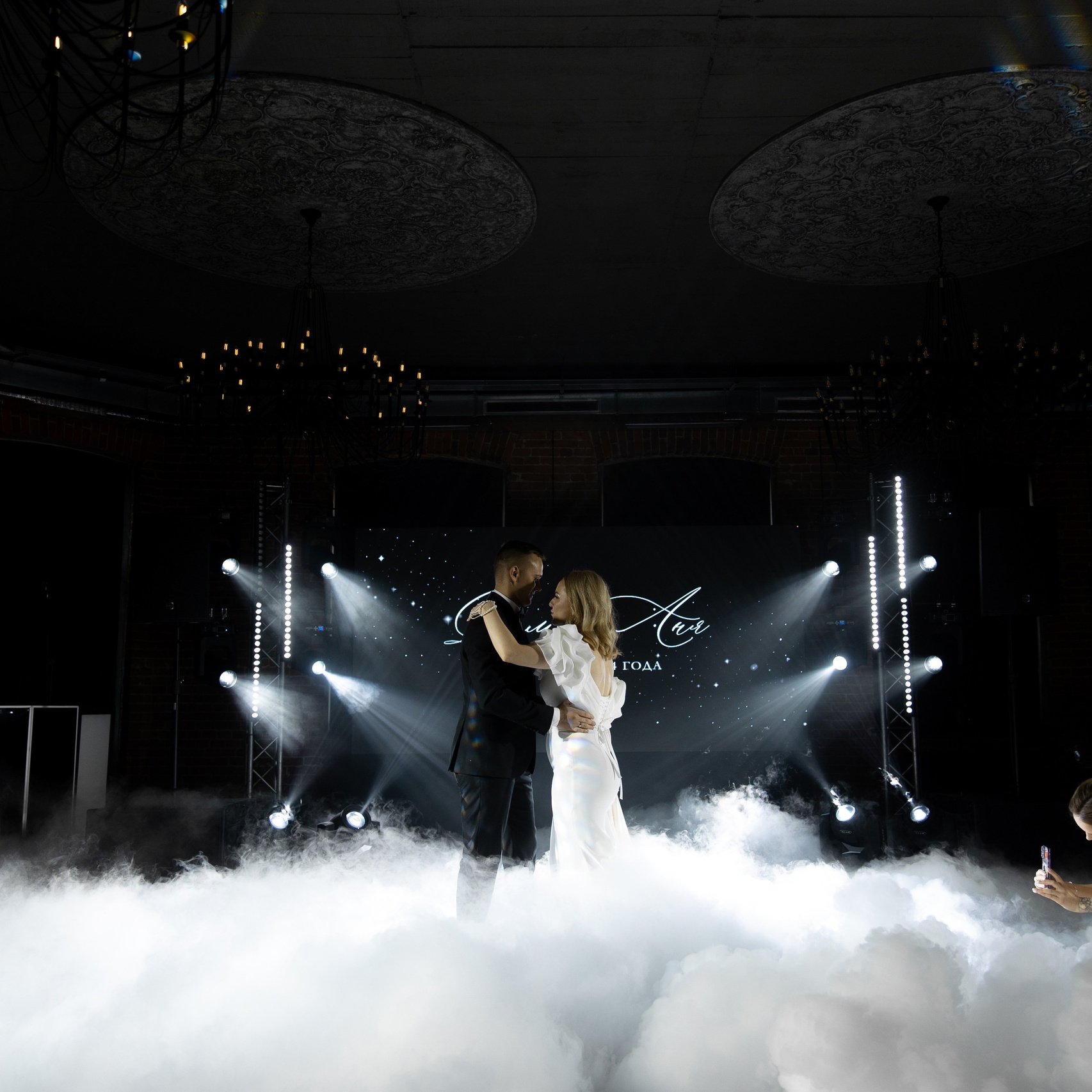 Цены фотографа. Фотограф в Новосибирске и Москве