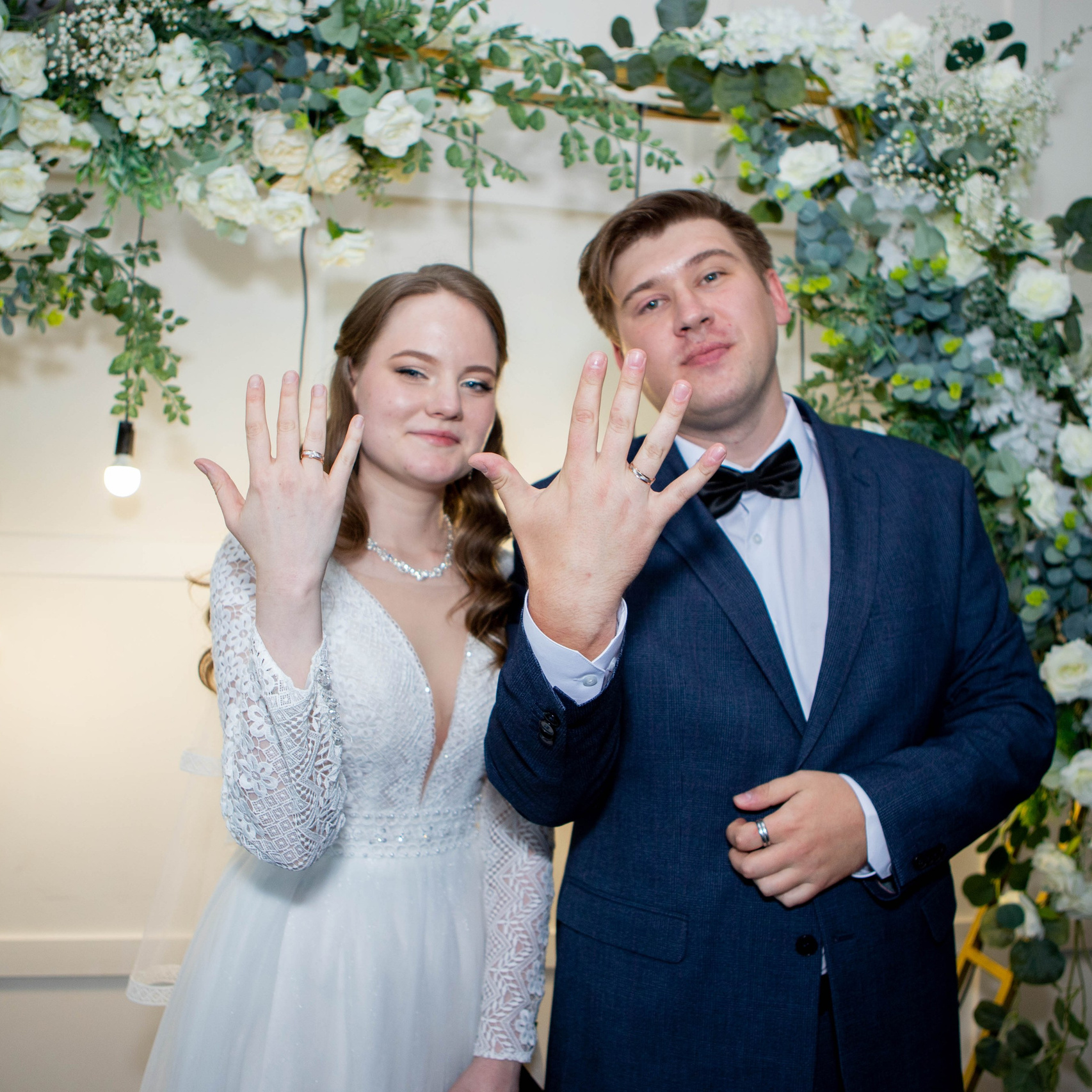 Услуги. Семейный фотограф в Обнинске Вера Весенняя