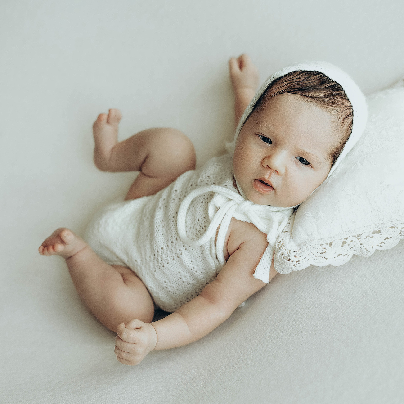 фотограф фотосессия ньюборн новорожденный малыш лайфстайл классический newborn фотограф первая фотосессия беременность роддом