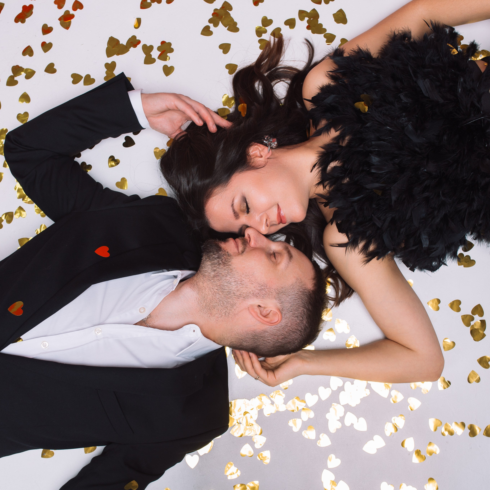 Услуги. Семейный, свадебный и контент фотограф в Касимове и во Владимире Александра Кейли