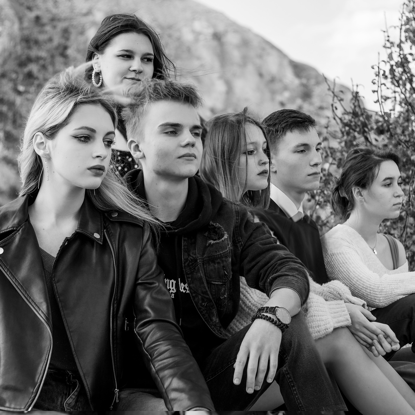 Контакты. Выпускные альбомы Воронеж " СОКОЛ фото»