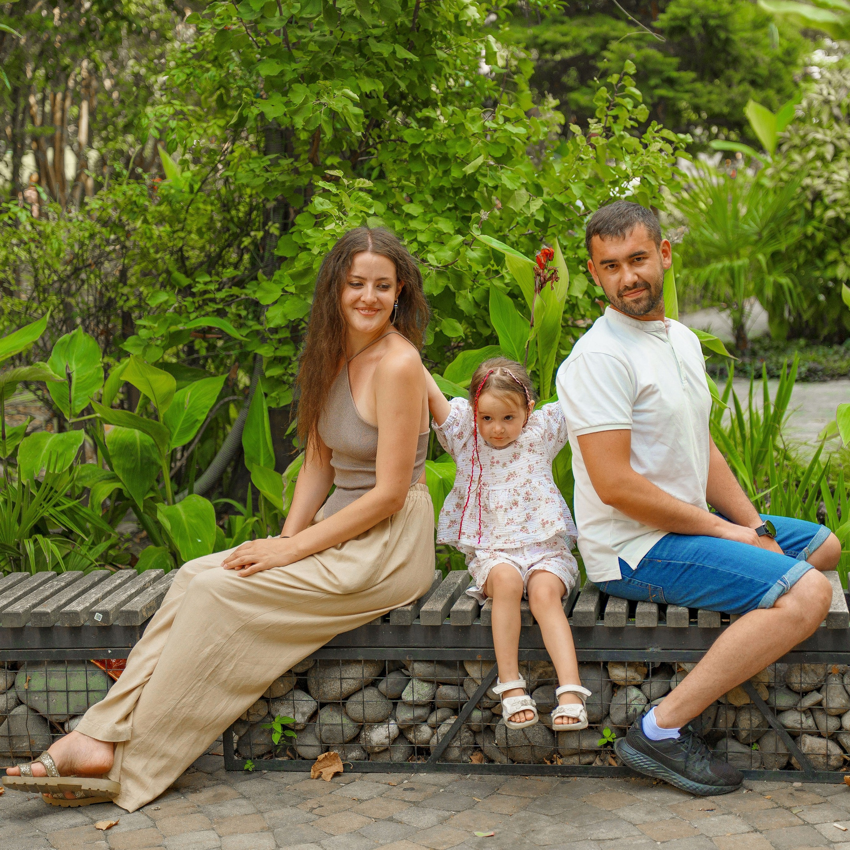 Фотограф видеограф Геннадий Янбаев в Сочи, Краснодаре