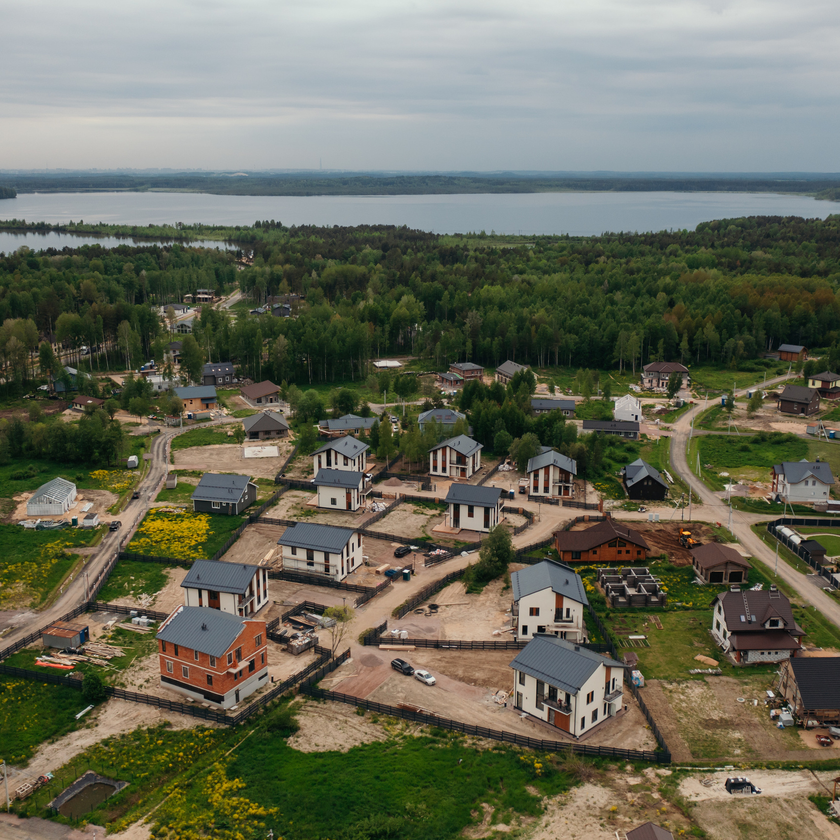 Reportage and Real Estate Photographer