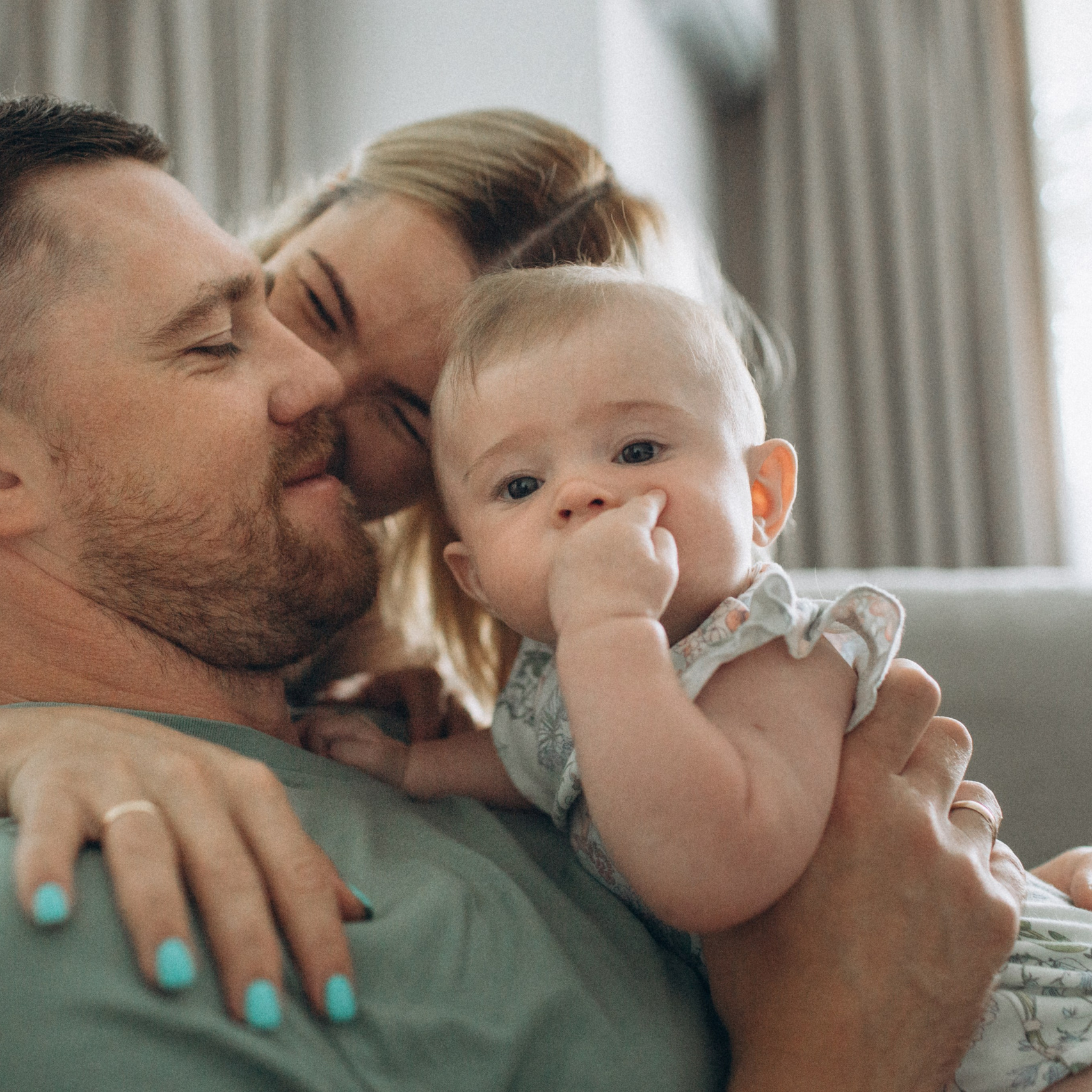 Стоимость. Семейный и детский фотограф в Москве и Ярославле Егунева Елена