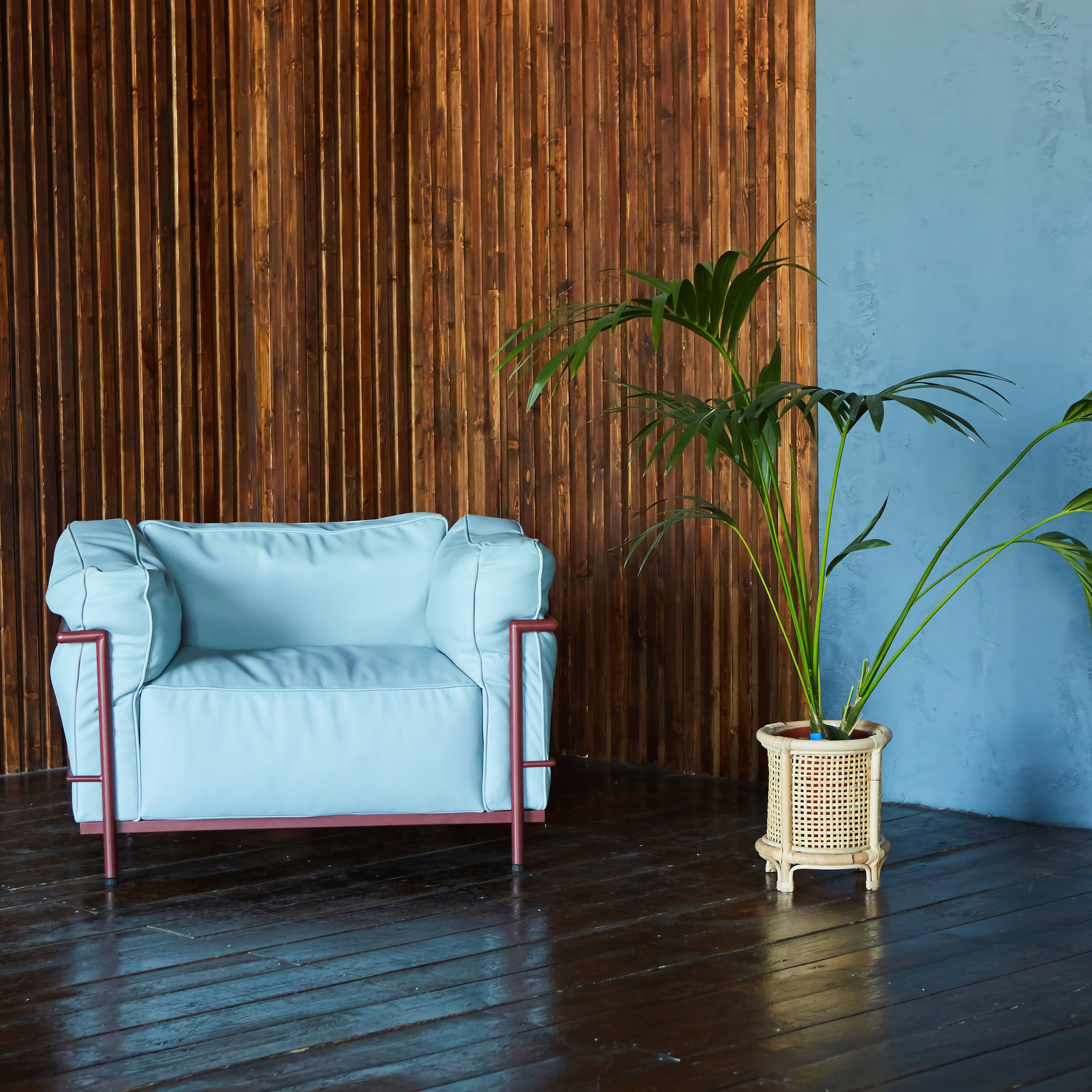 Съёмка мебели и интерьеров. Фотохудожник Наталия Кирсанова