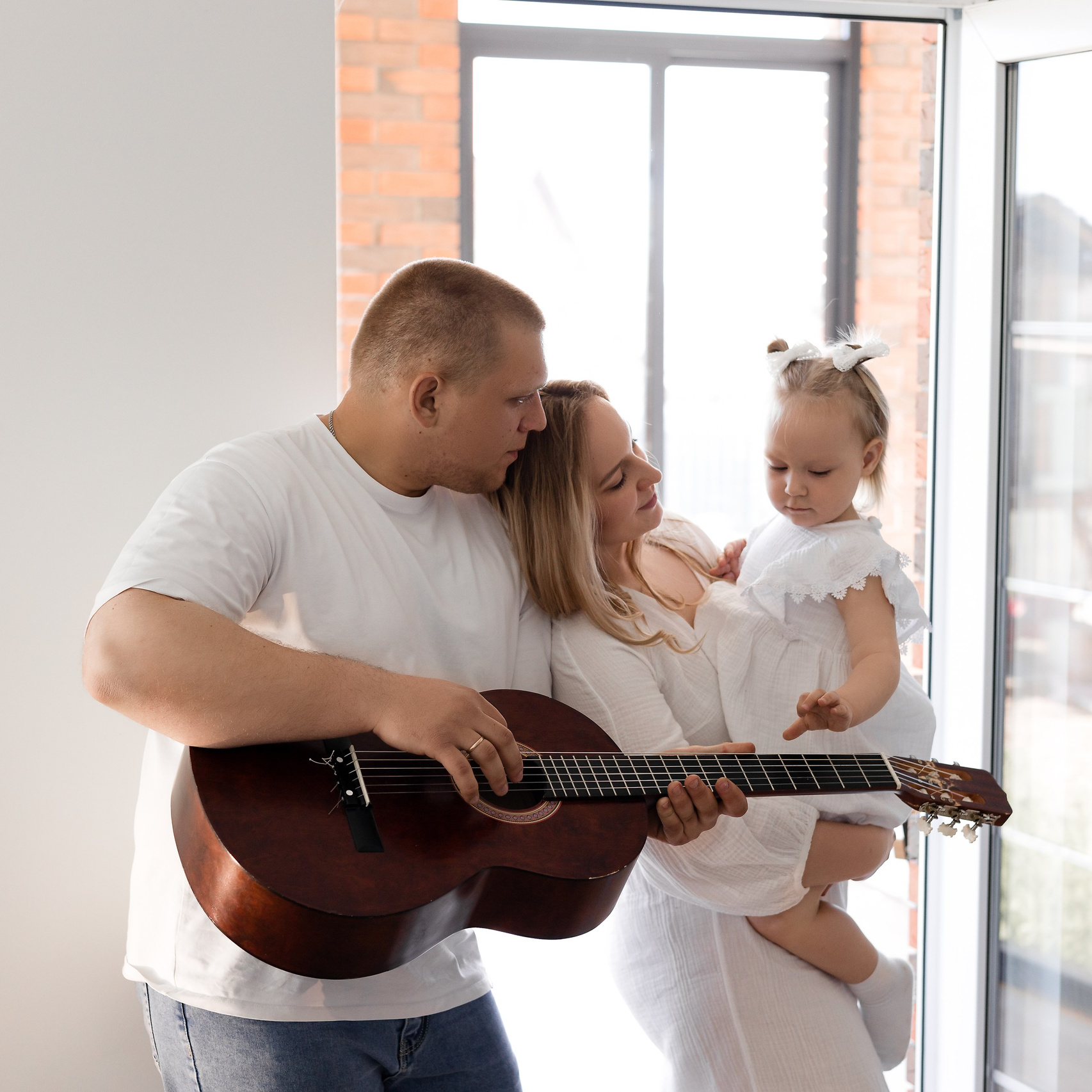 Услуги. Фотограф в Белгороде|Юлия oohphotojulii|Семейный и персональный фотограф