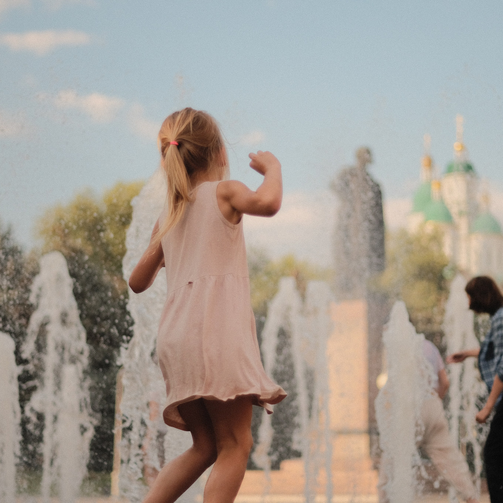 «Сквозь века». Фотовыставки serebro.gallery, в которых автором можешь стать ты! | Москва