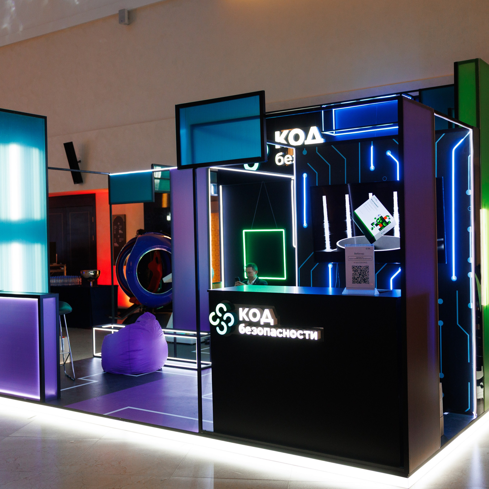 МашаШарики | Декоратор | Москва